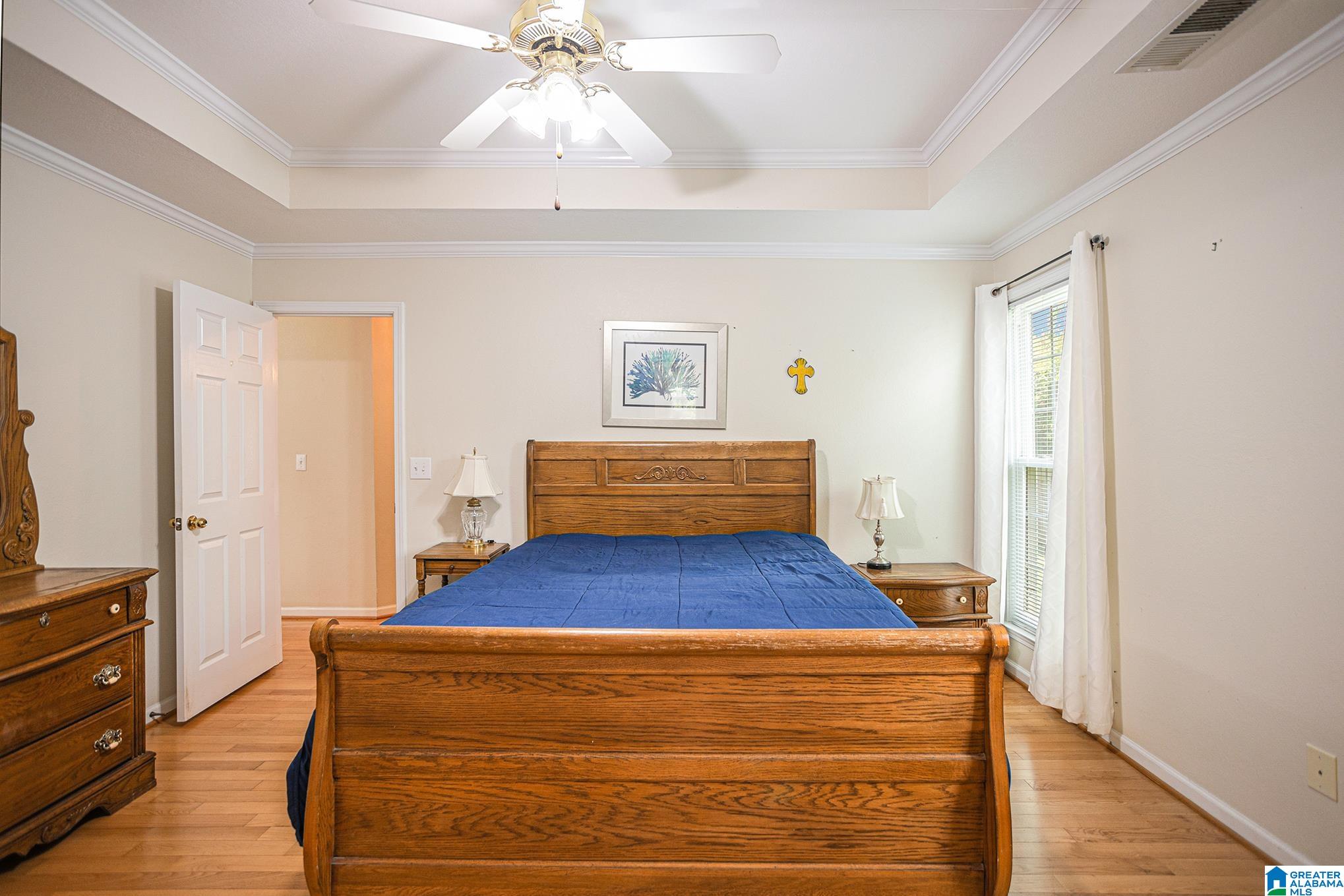 153 SUMMERCHASE PARKWAY