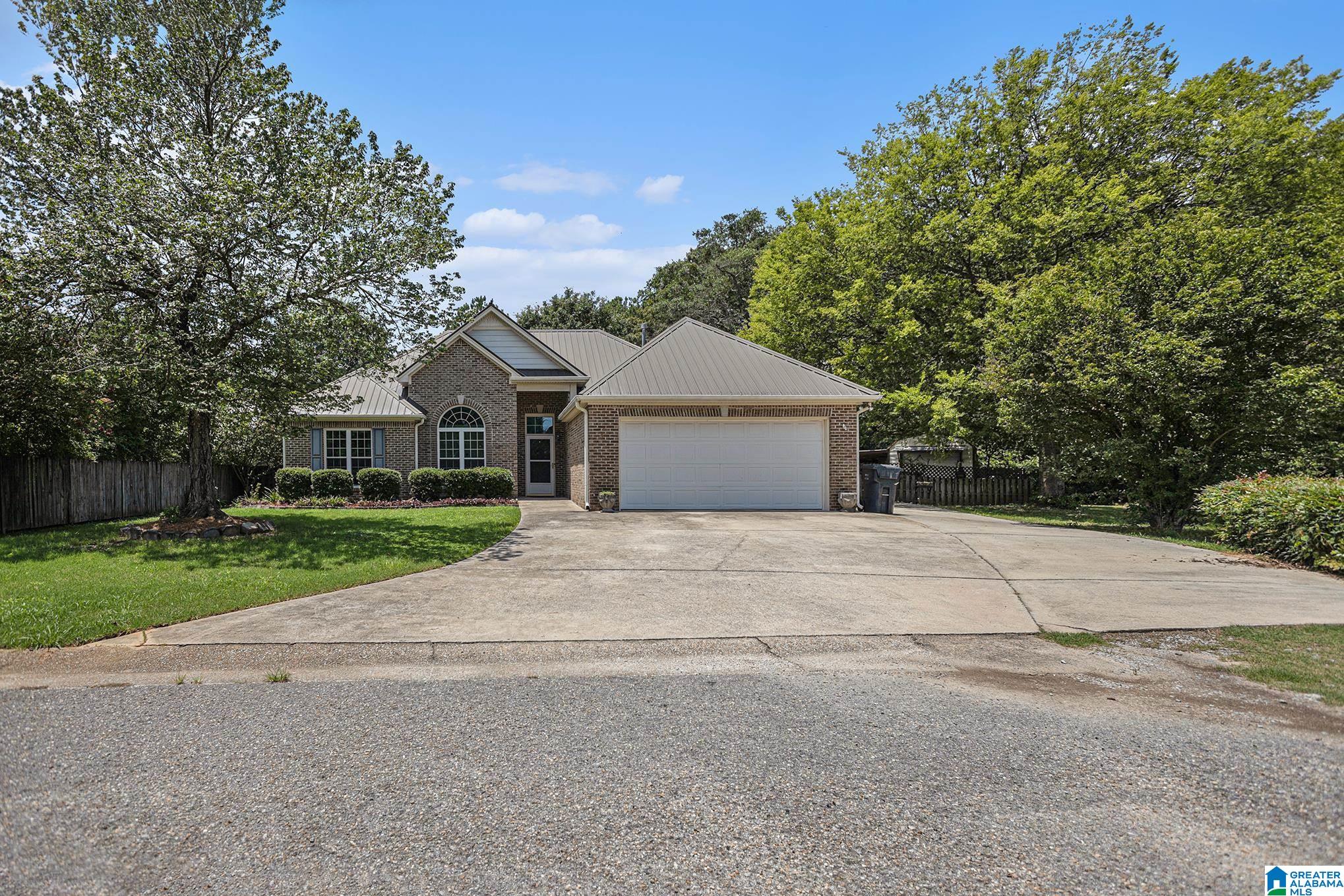 153 SUMMERCHASE PARKWAY
