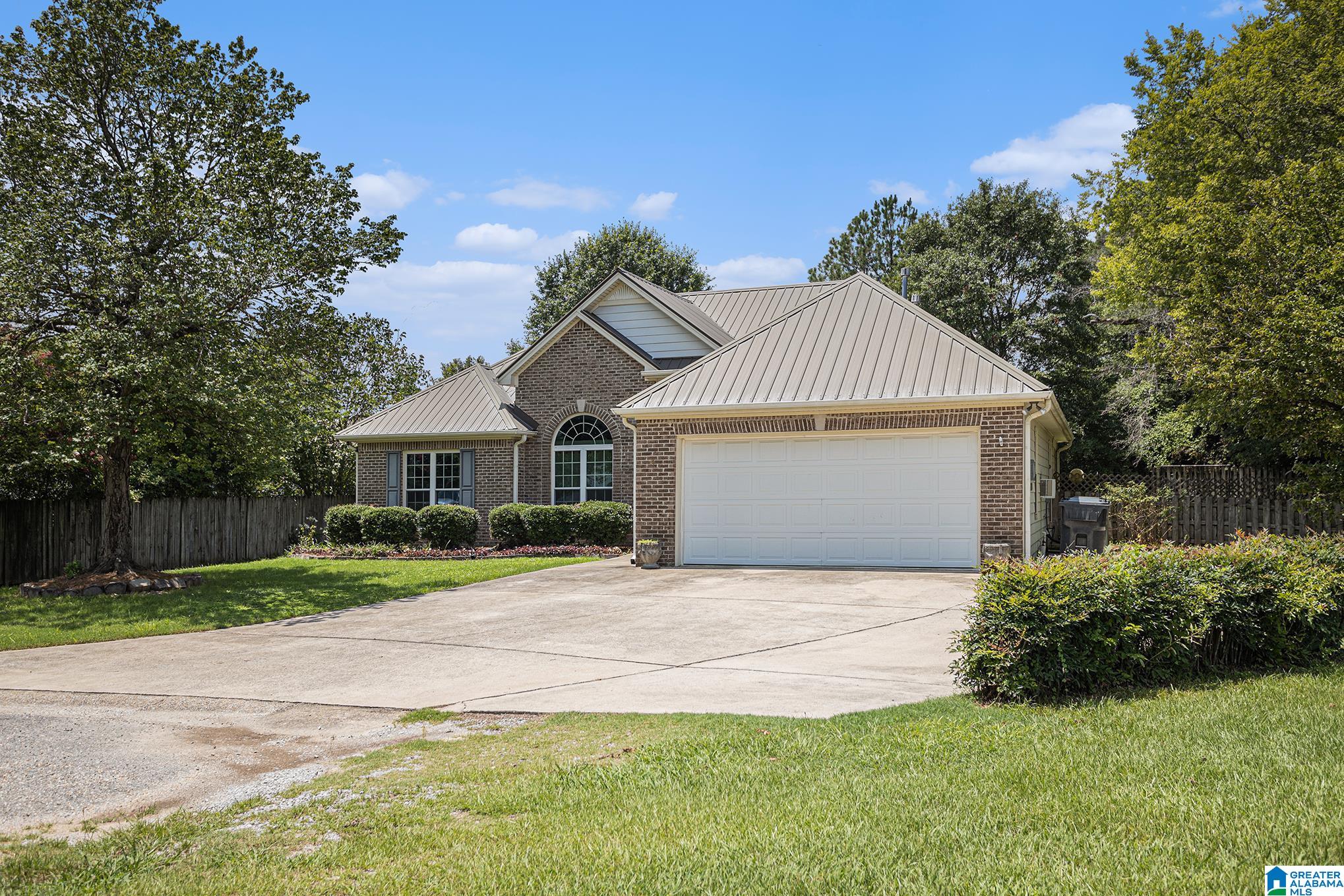 153 SUMMERCHASE PARKWAY