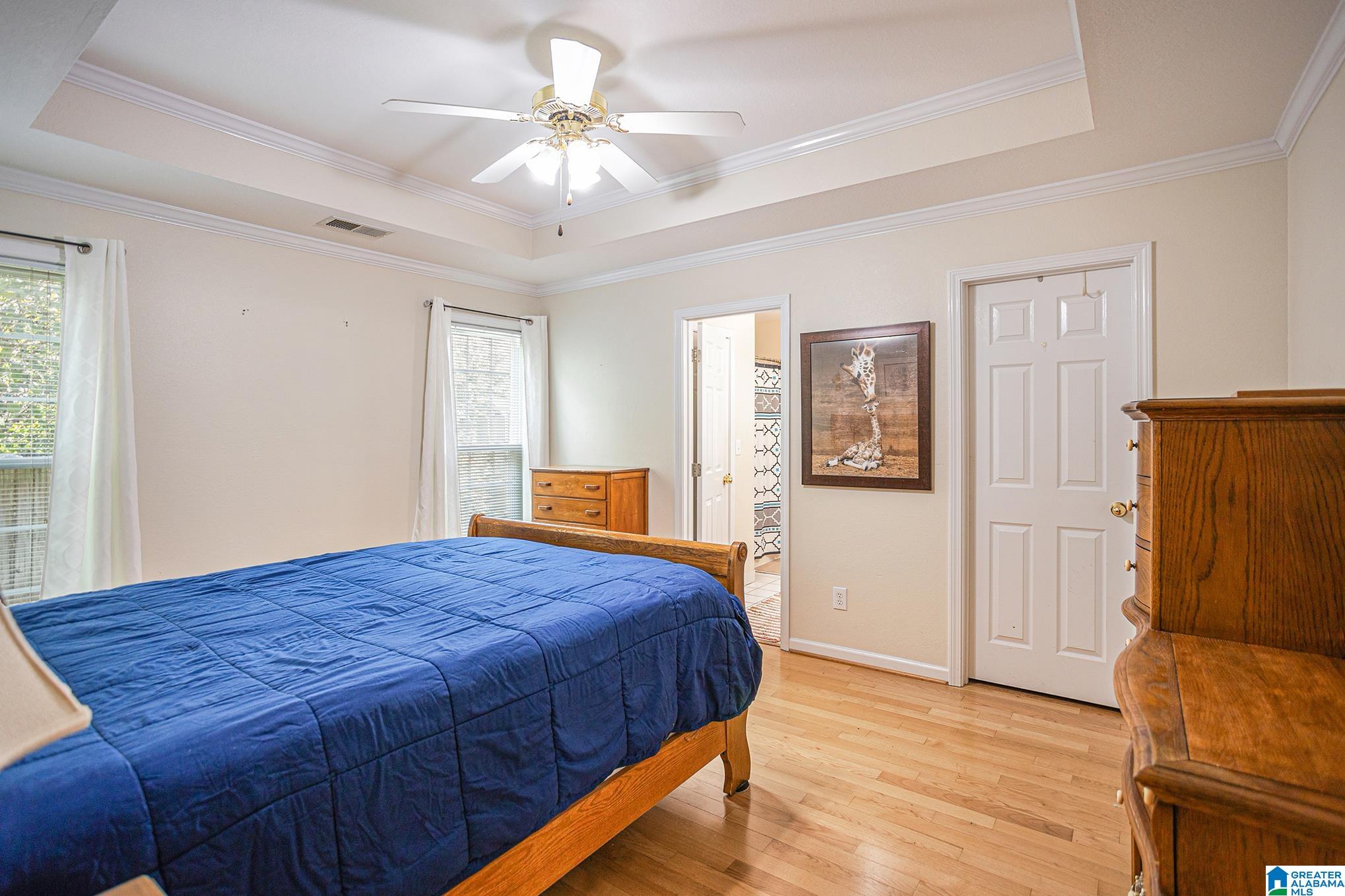 153 SUMMERCHASE PARKWAY