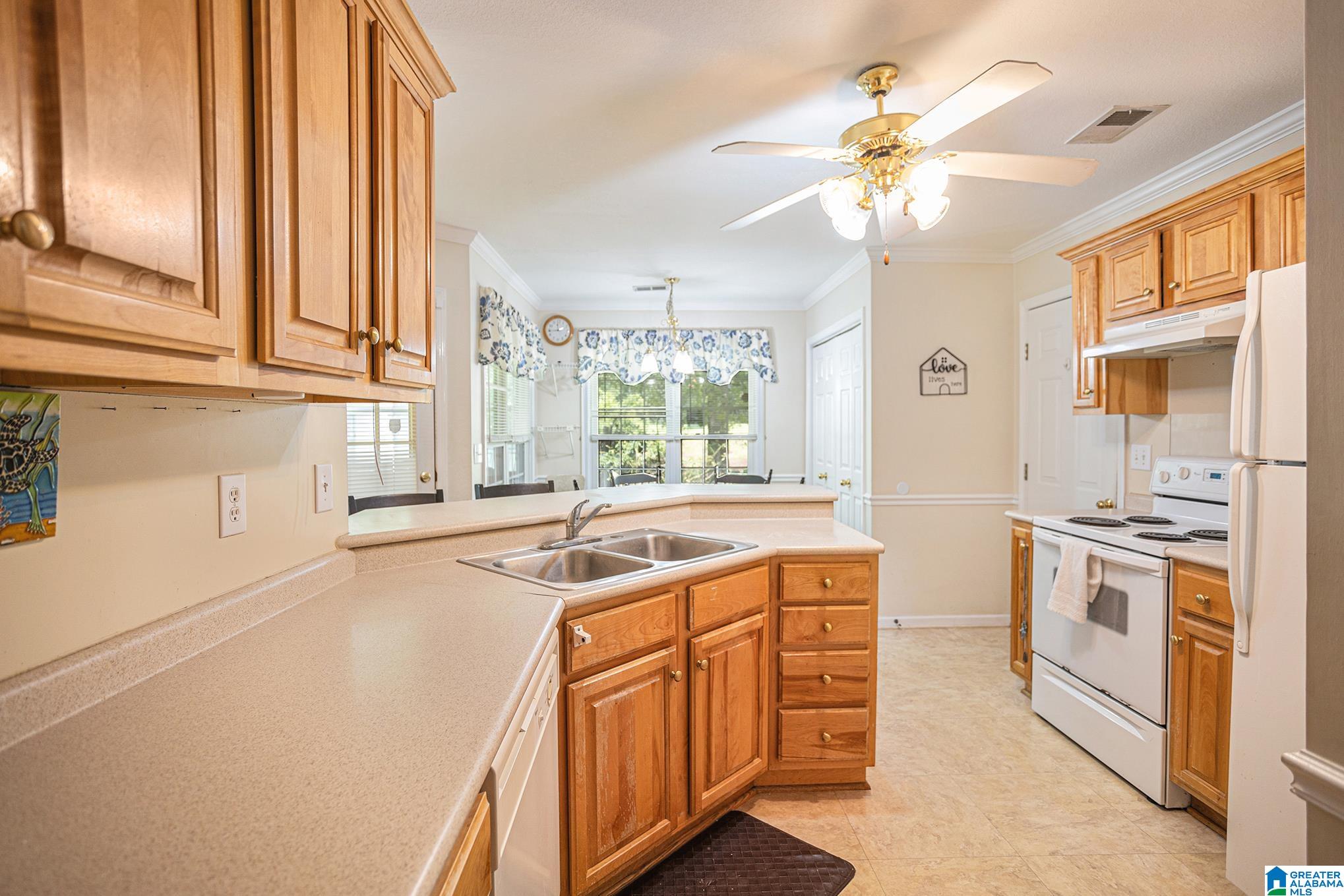 153 SUMMERCHASE PARKWAY