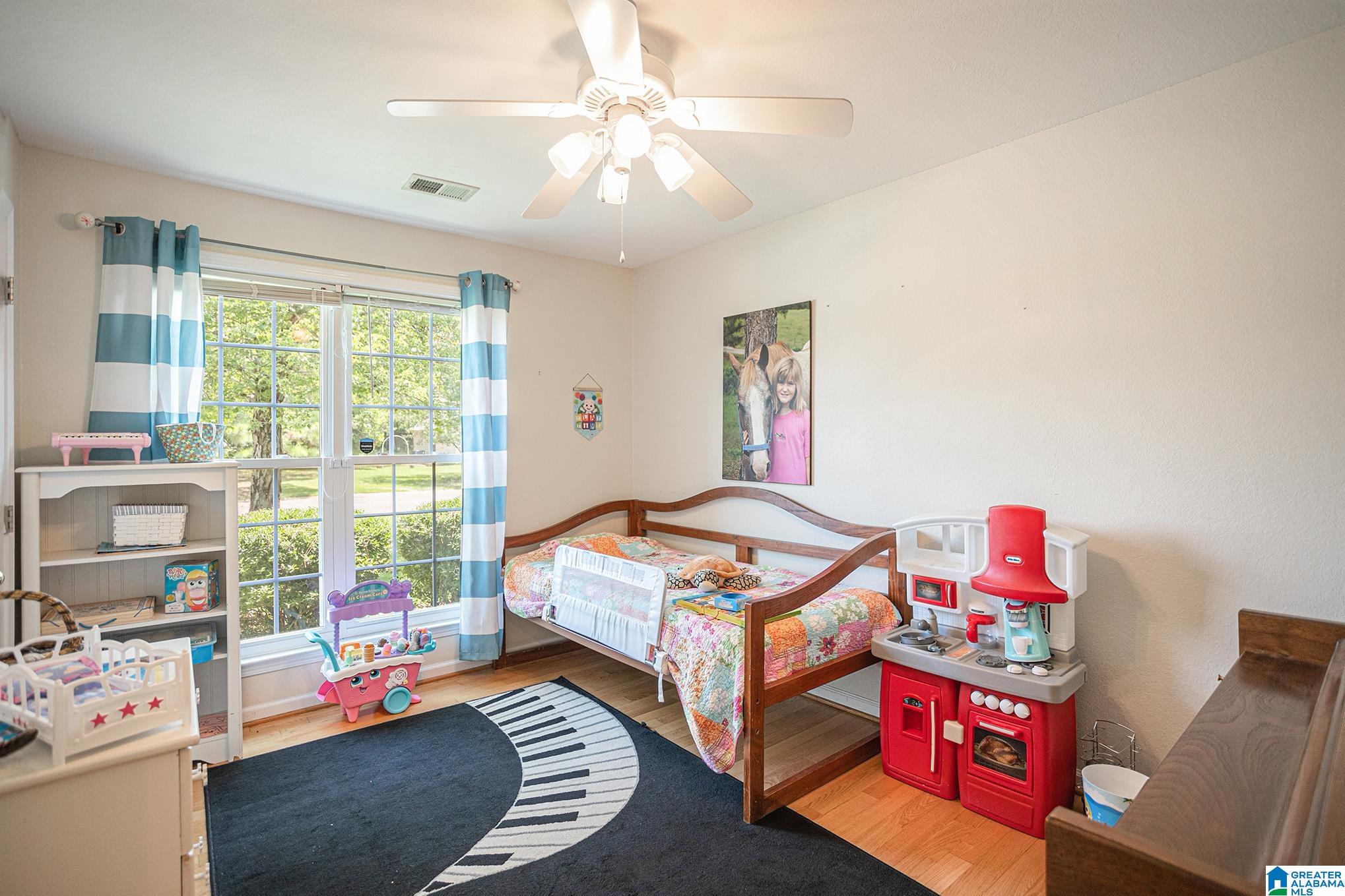 153 SUMMERCHASE PARKWAY