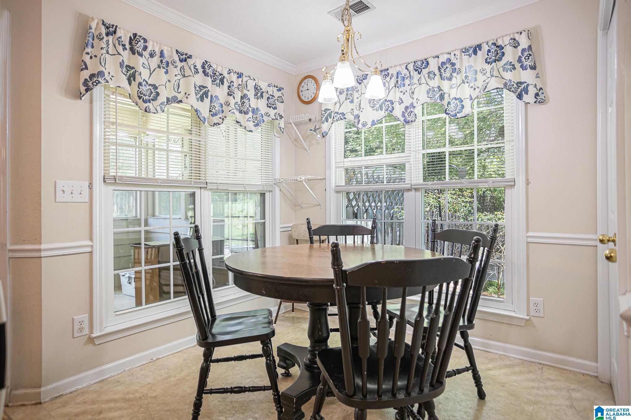 153 SUMMERCHASE PARKWAY