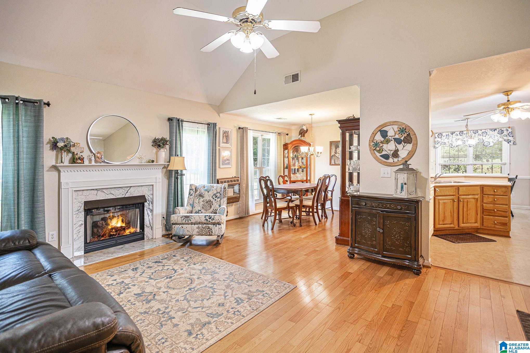 153 SUMMERCHASE PARKWAY
