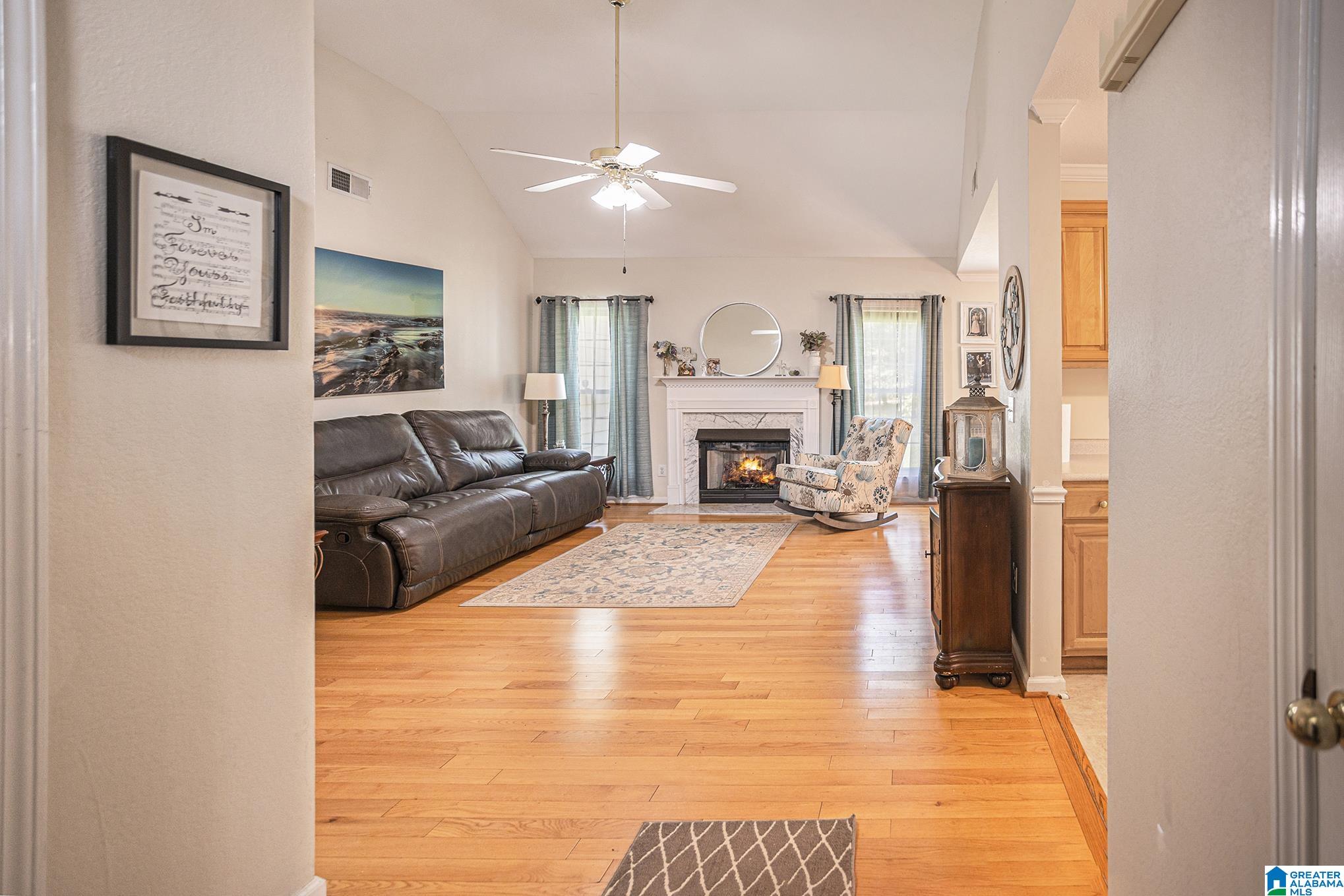 153 SUMMERCHASE PARKWAY