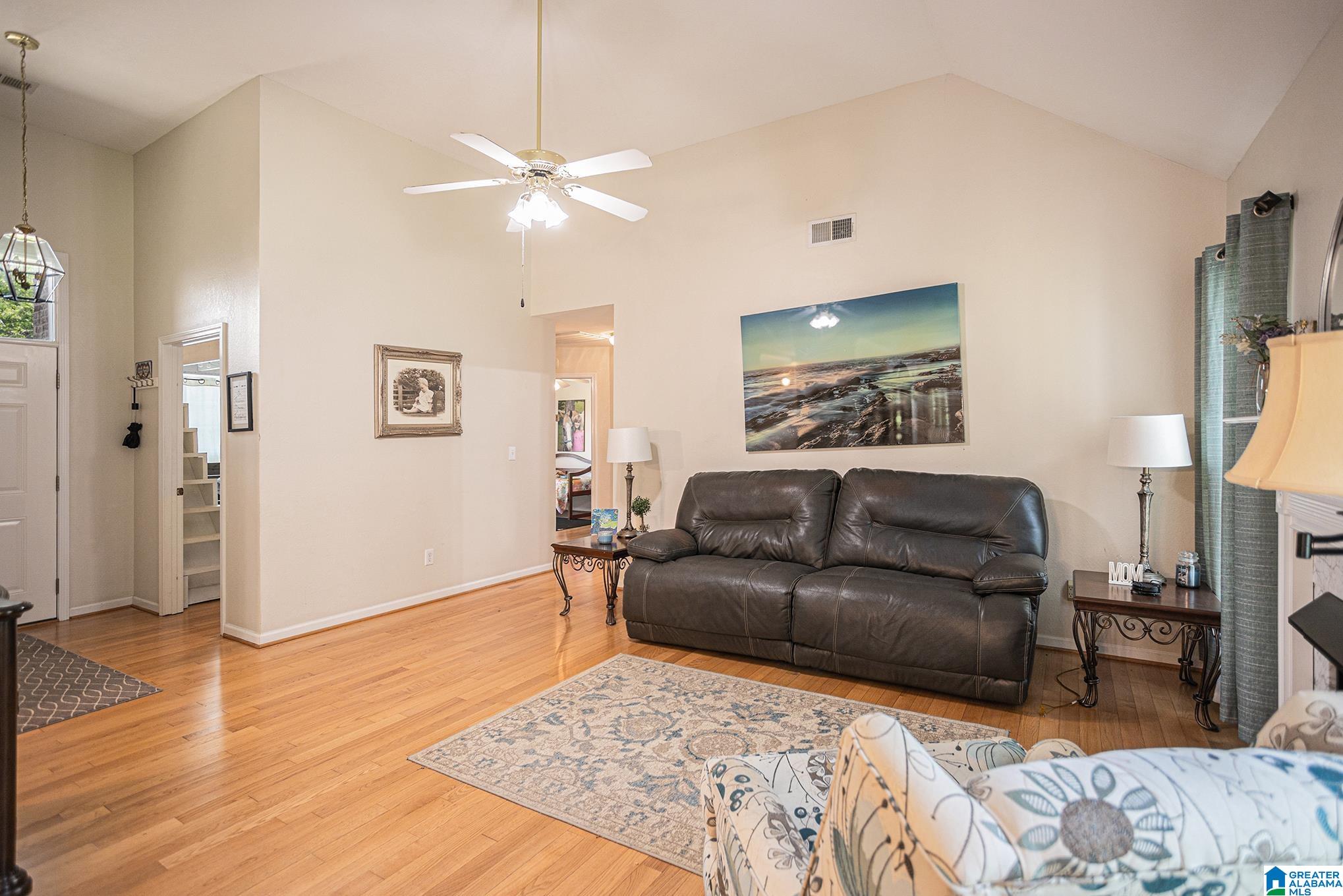 153 SUMMERCHASE PARKWAY