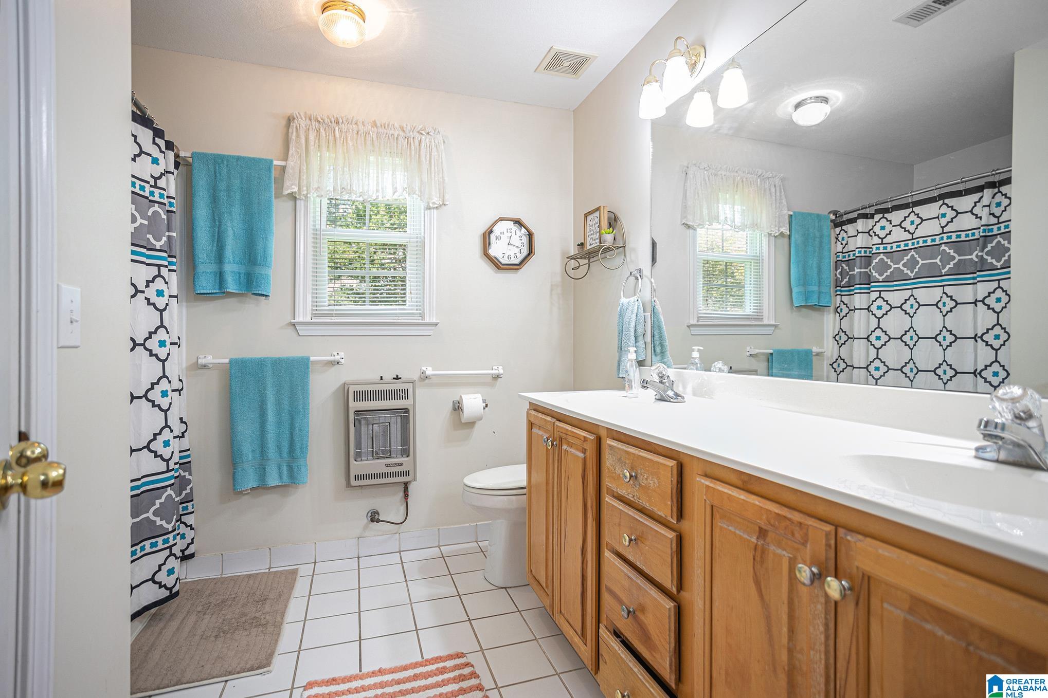 153 SUMMERCHASE PARKWAY