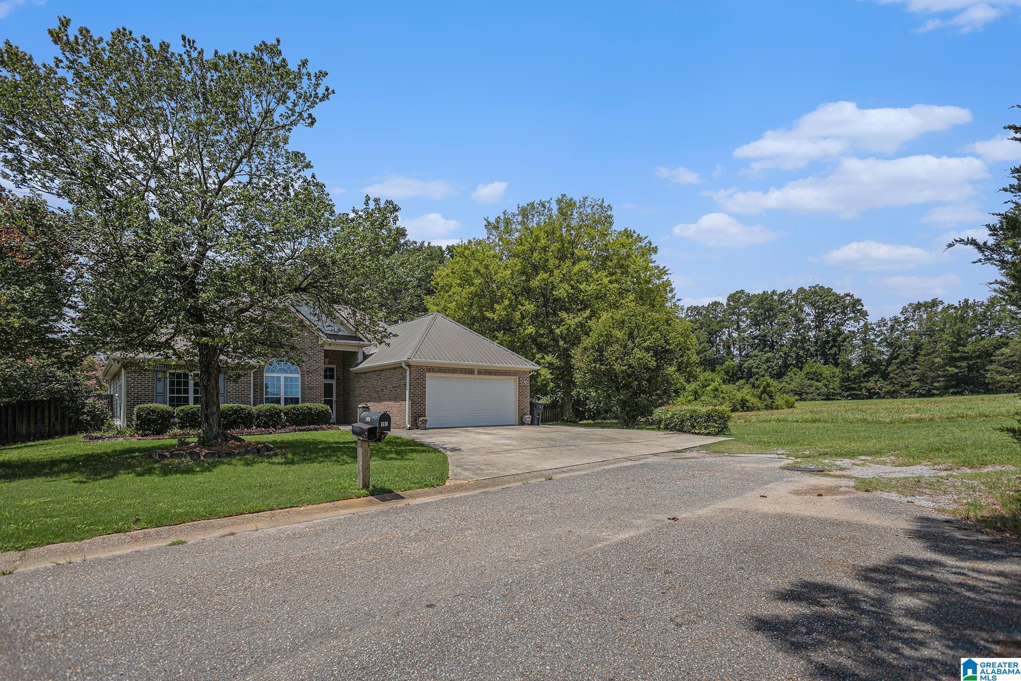 153 SUMMERCHASE PARKWAY