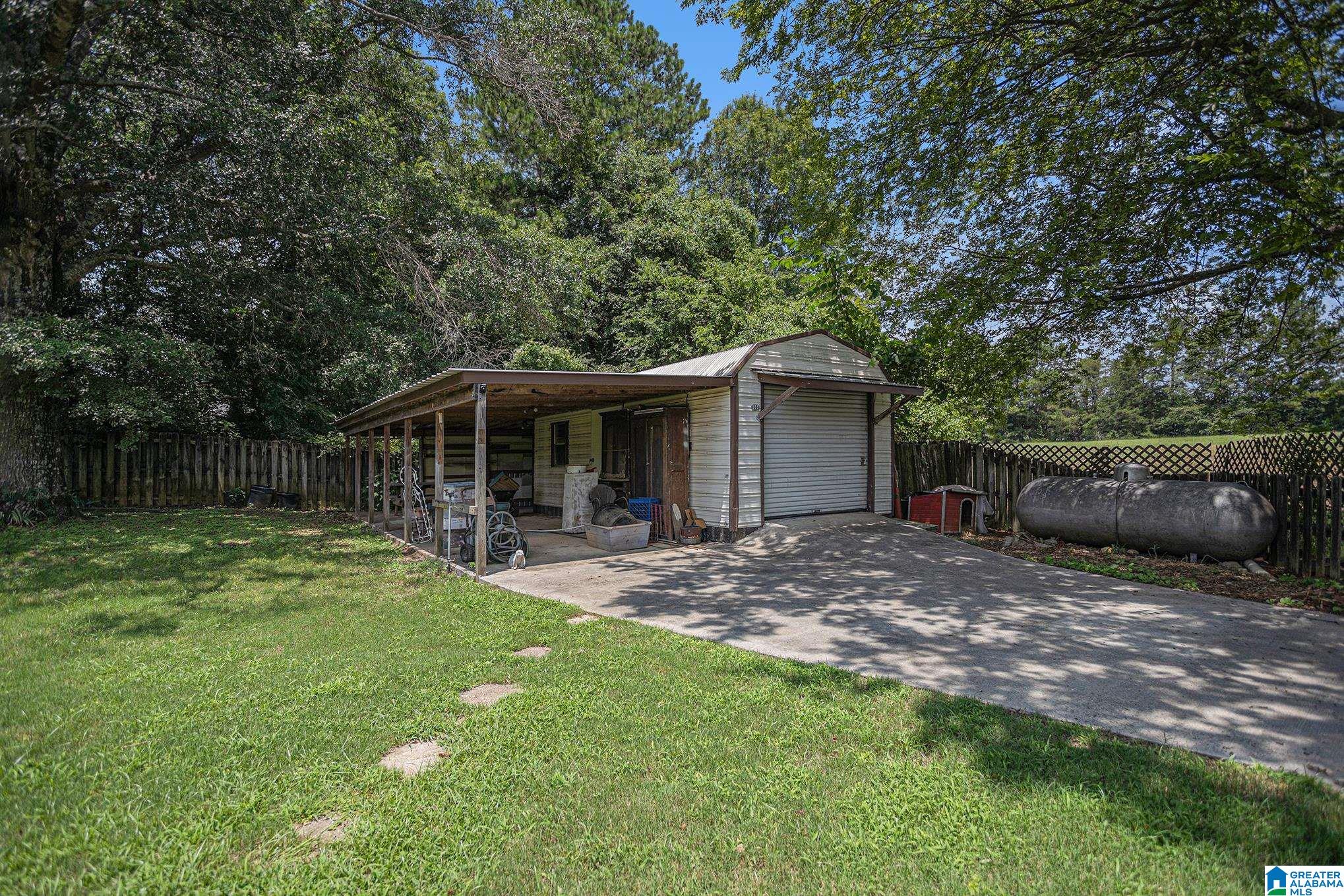 153 SUMMERCHASE PARKWAY