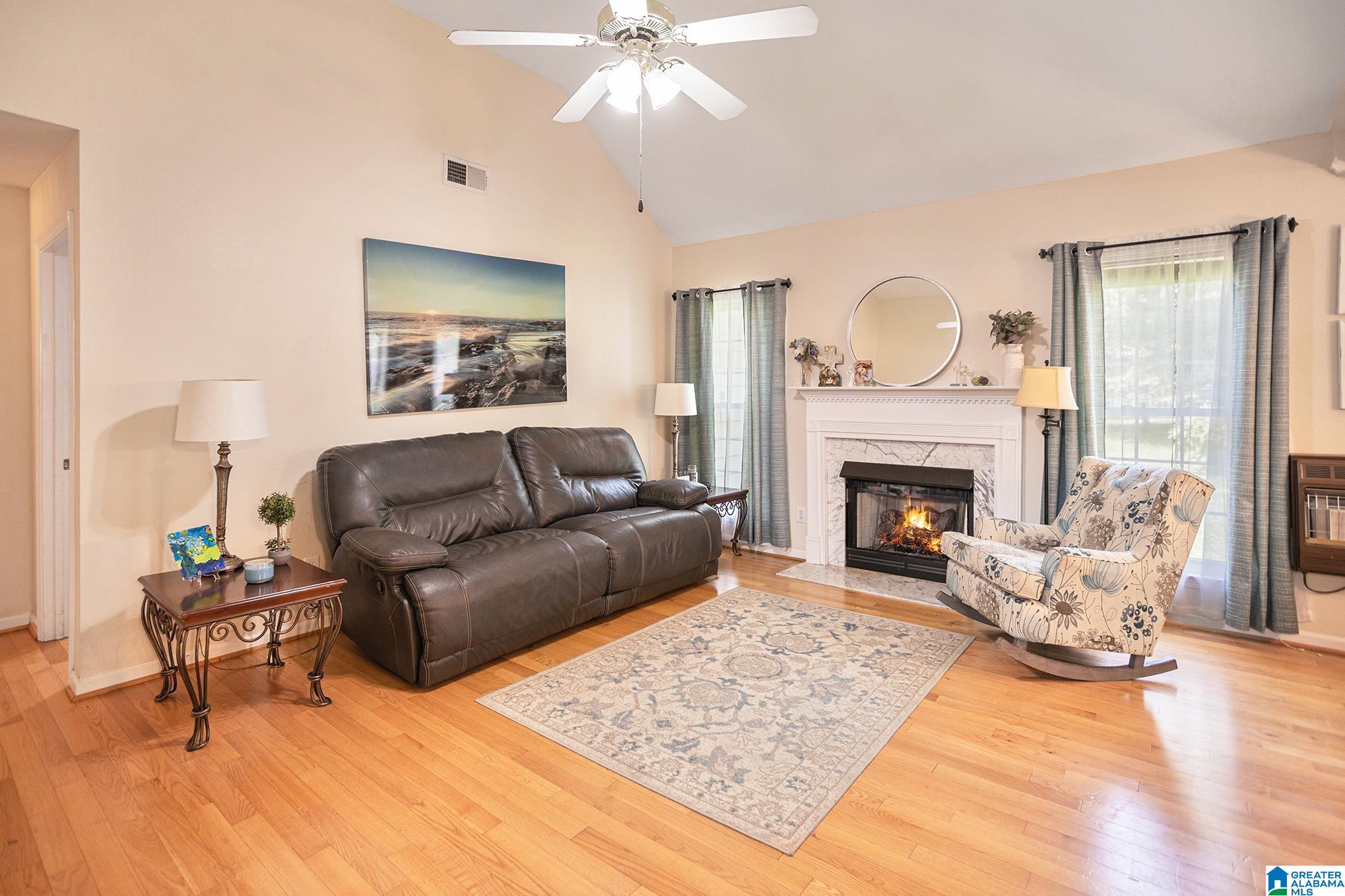 153 SUMMERCHASE PARKWAY