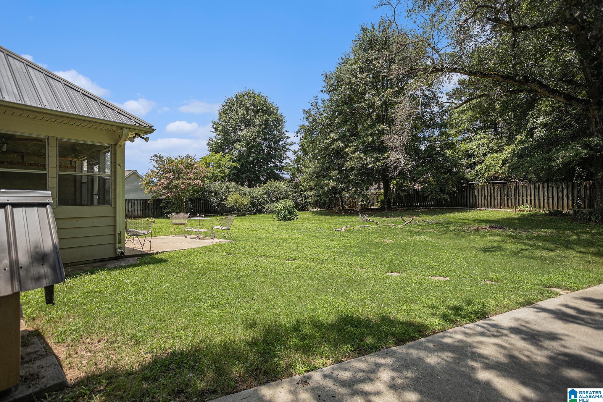 153 SUMMERCHASE PARKWAY