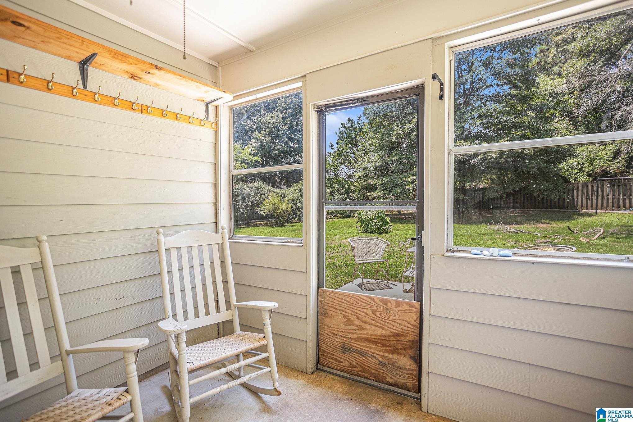 153 SUMMERCHASE PARKWAY