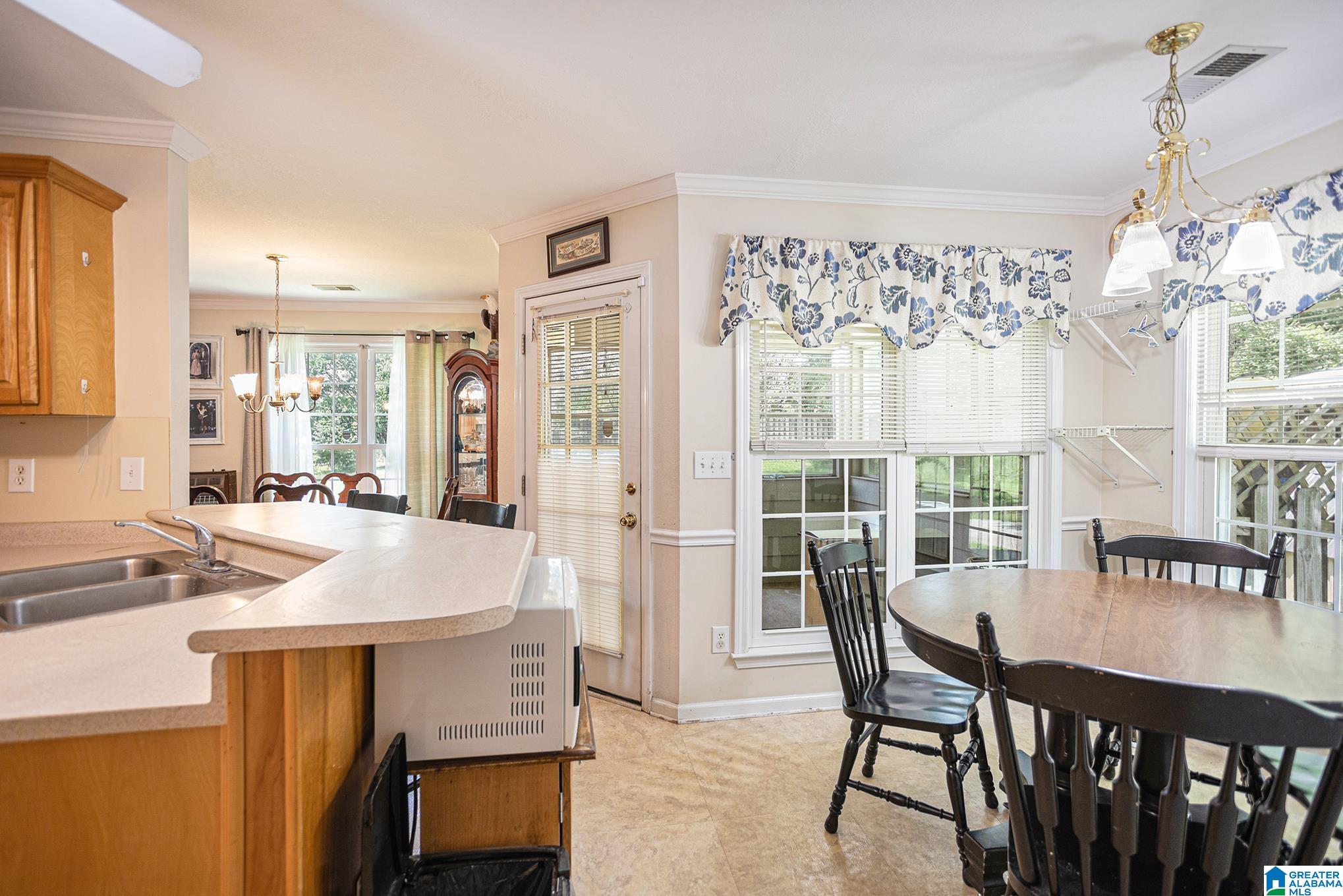 153 SUMMERCHASE PARKWAY