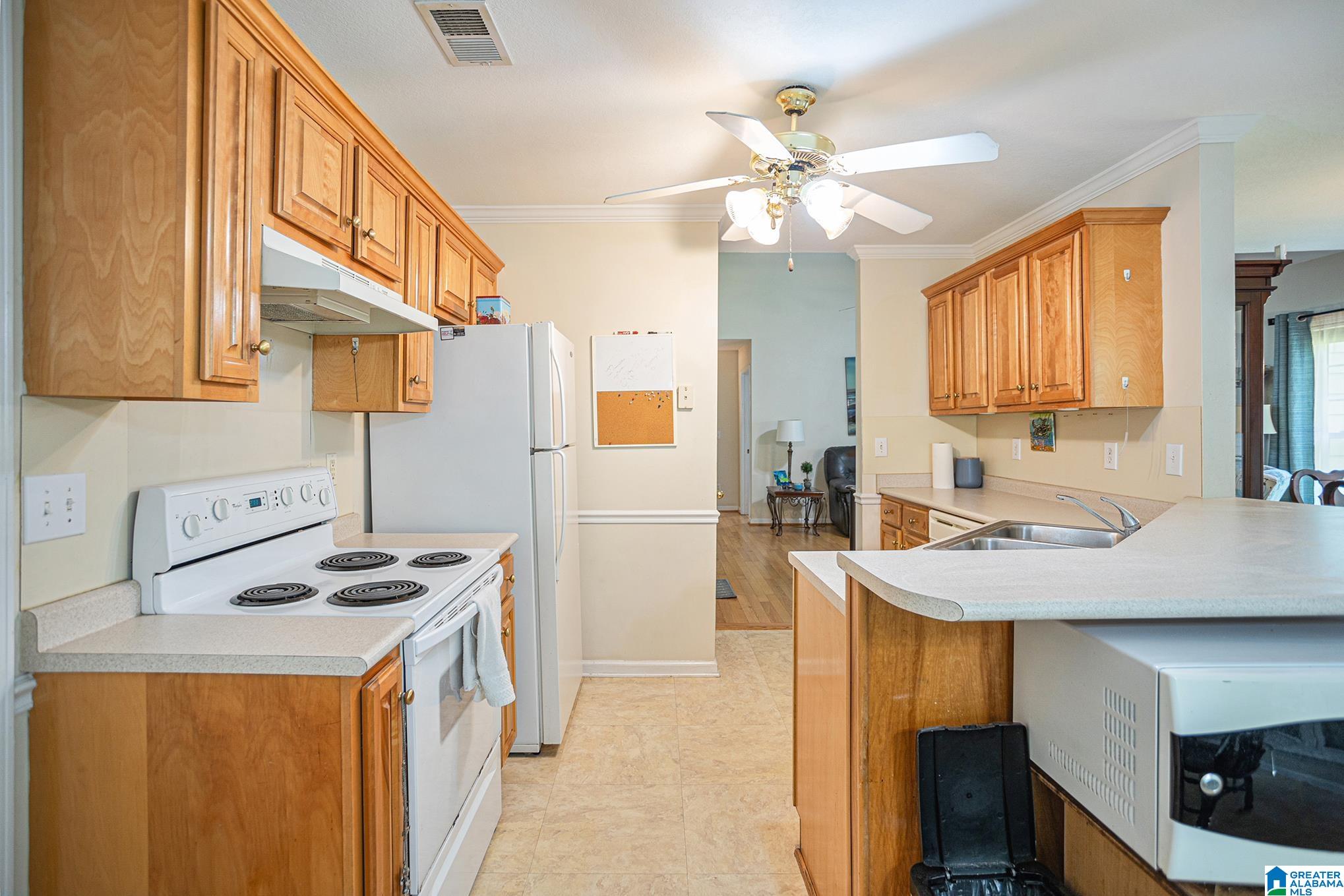 153 SUMMERCHASE PARKWAY
