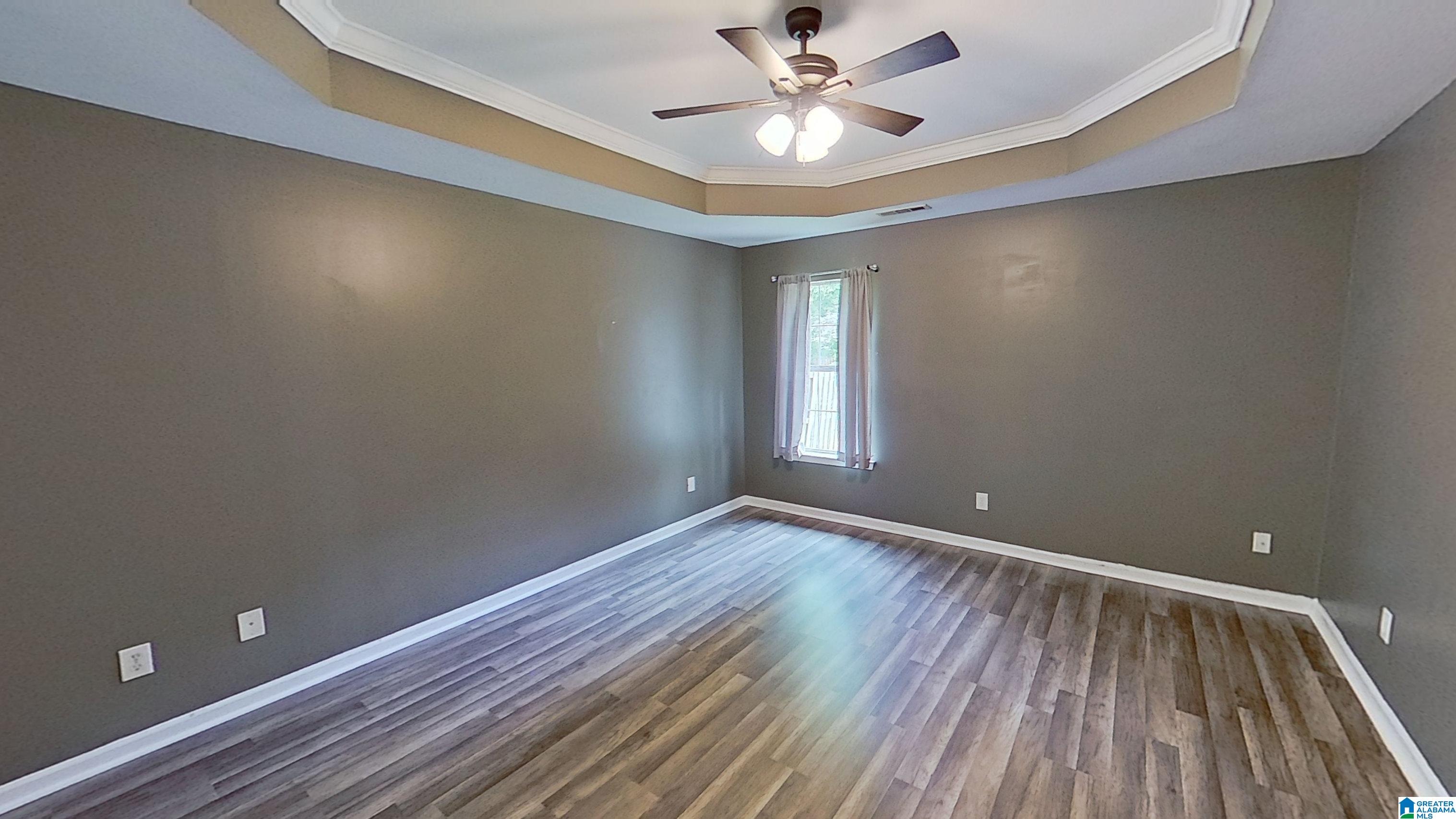 9101 BROOKLINE LANE