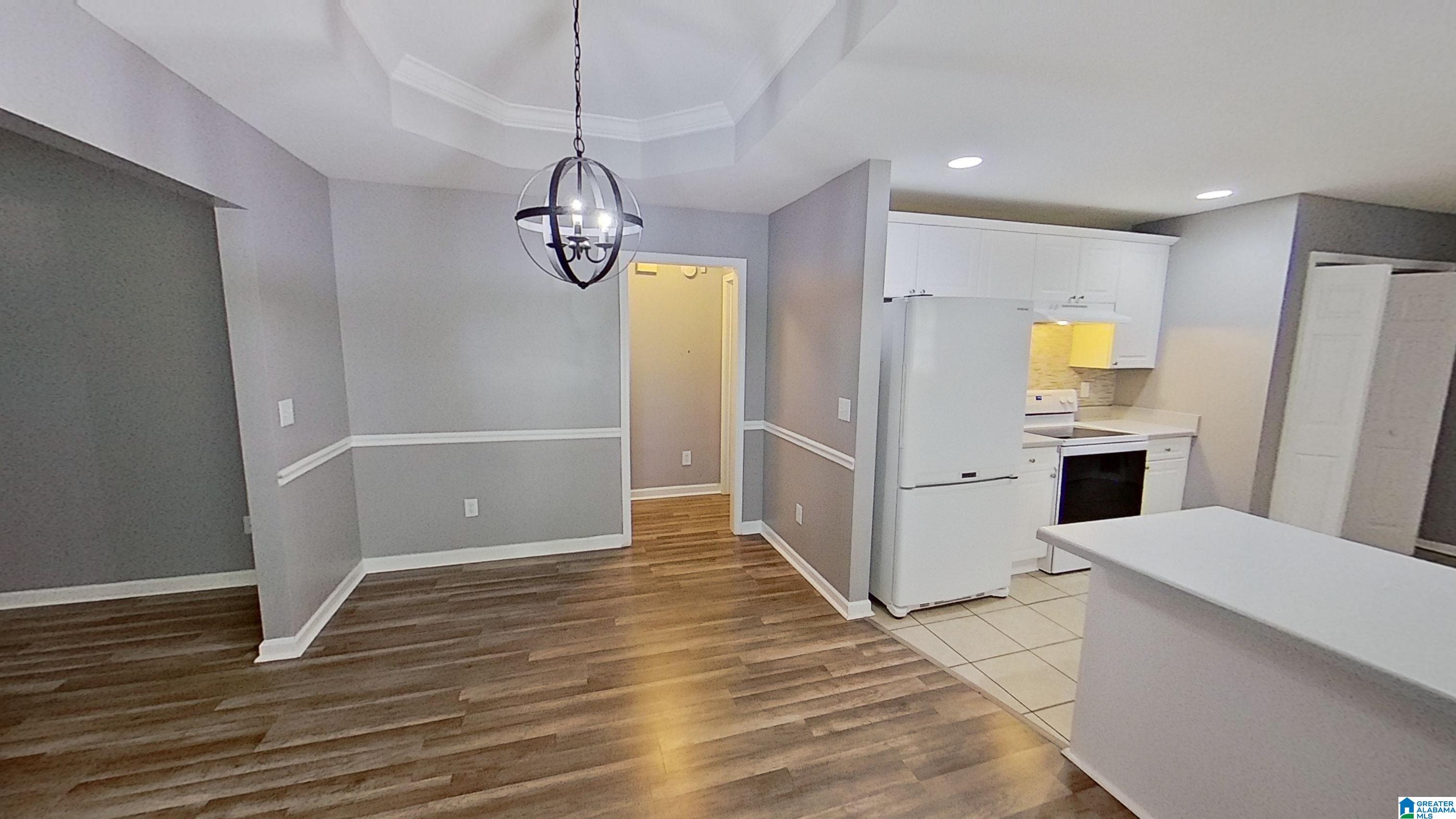 9101 BROOKLINE LANE
