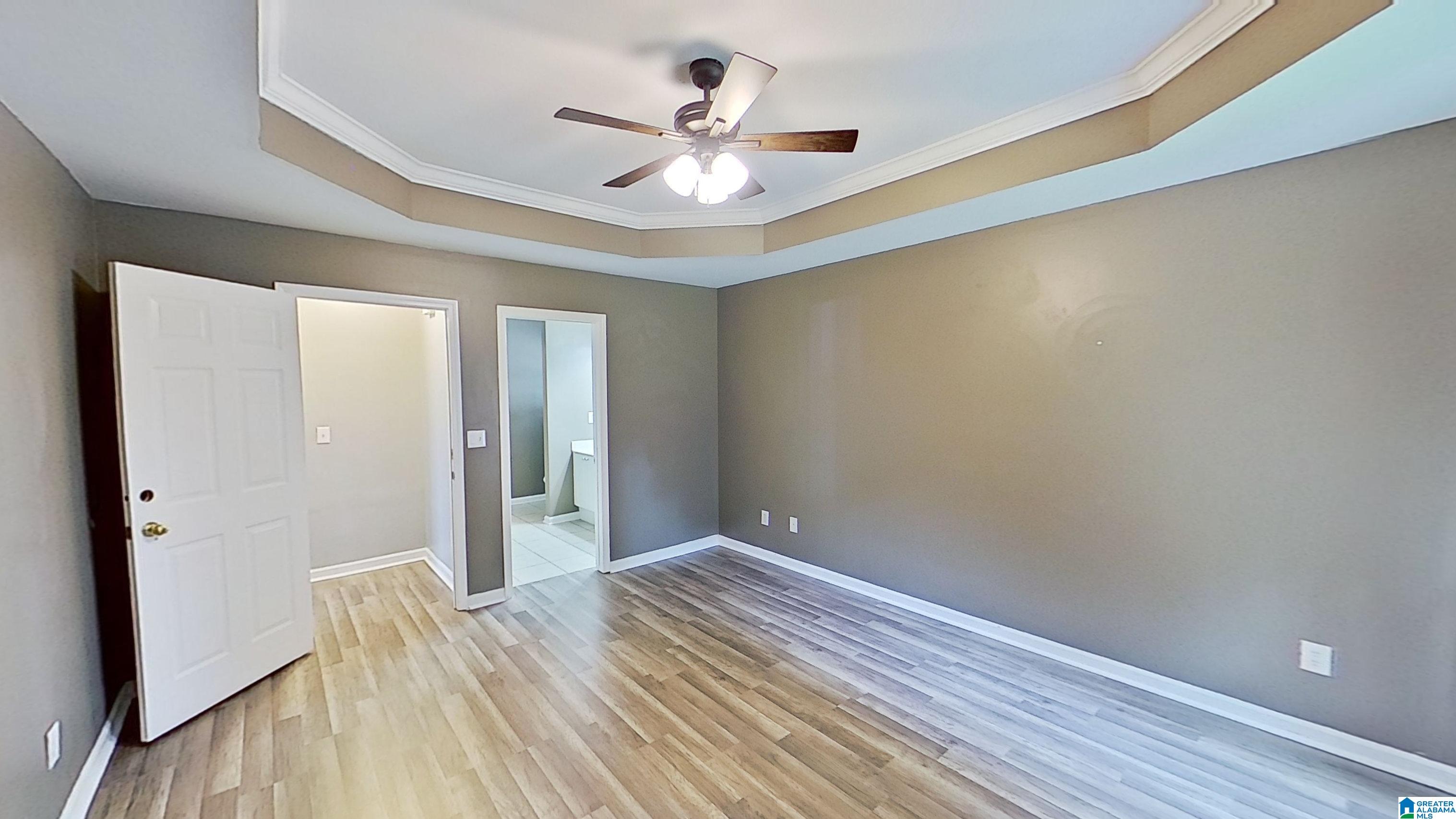9101 BROOKLINE LANE