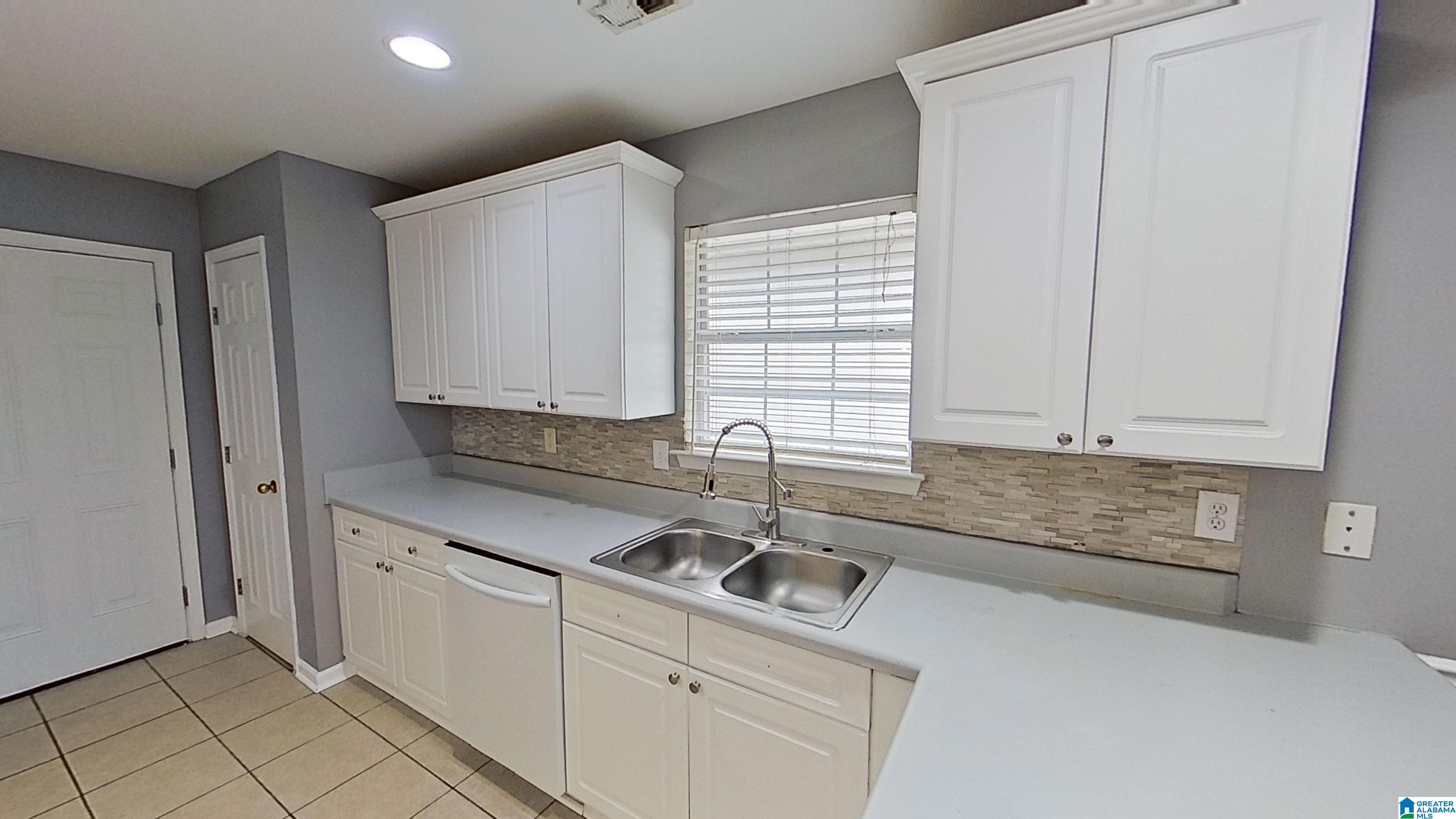 9101 BROOKLINE LANE