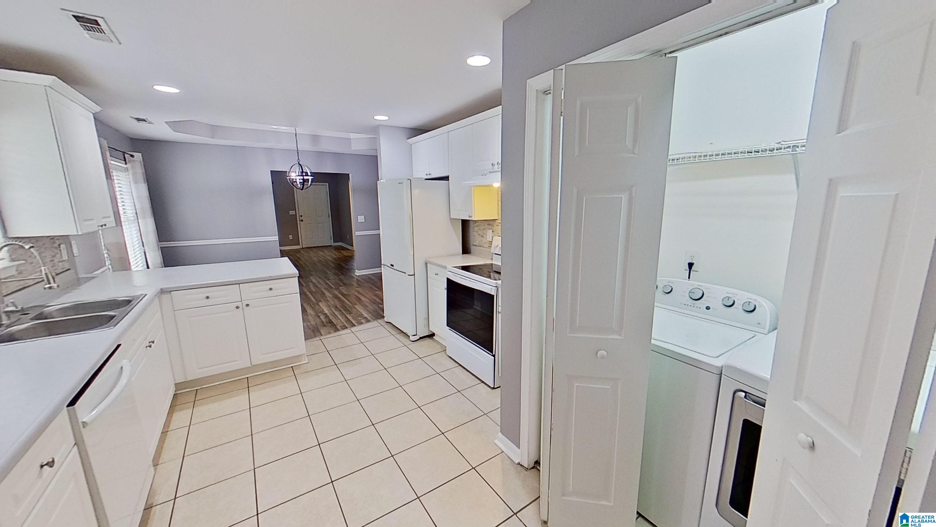 9101 BROOKLINE LANE