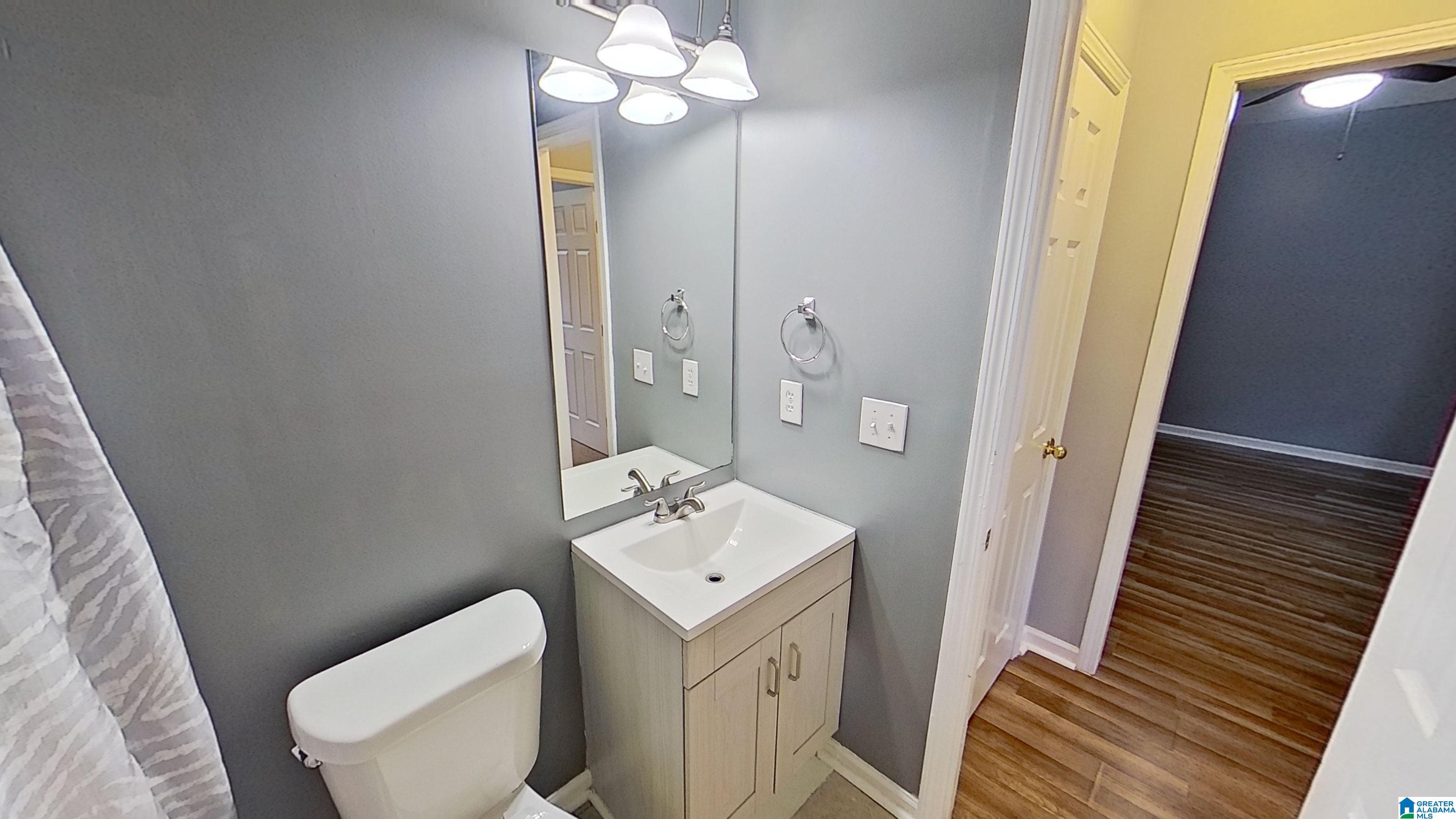 9101 BROOKLINE LANE