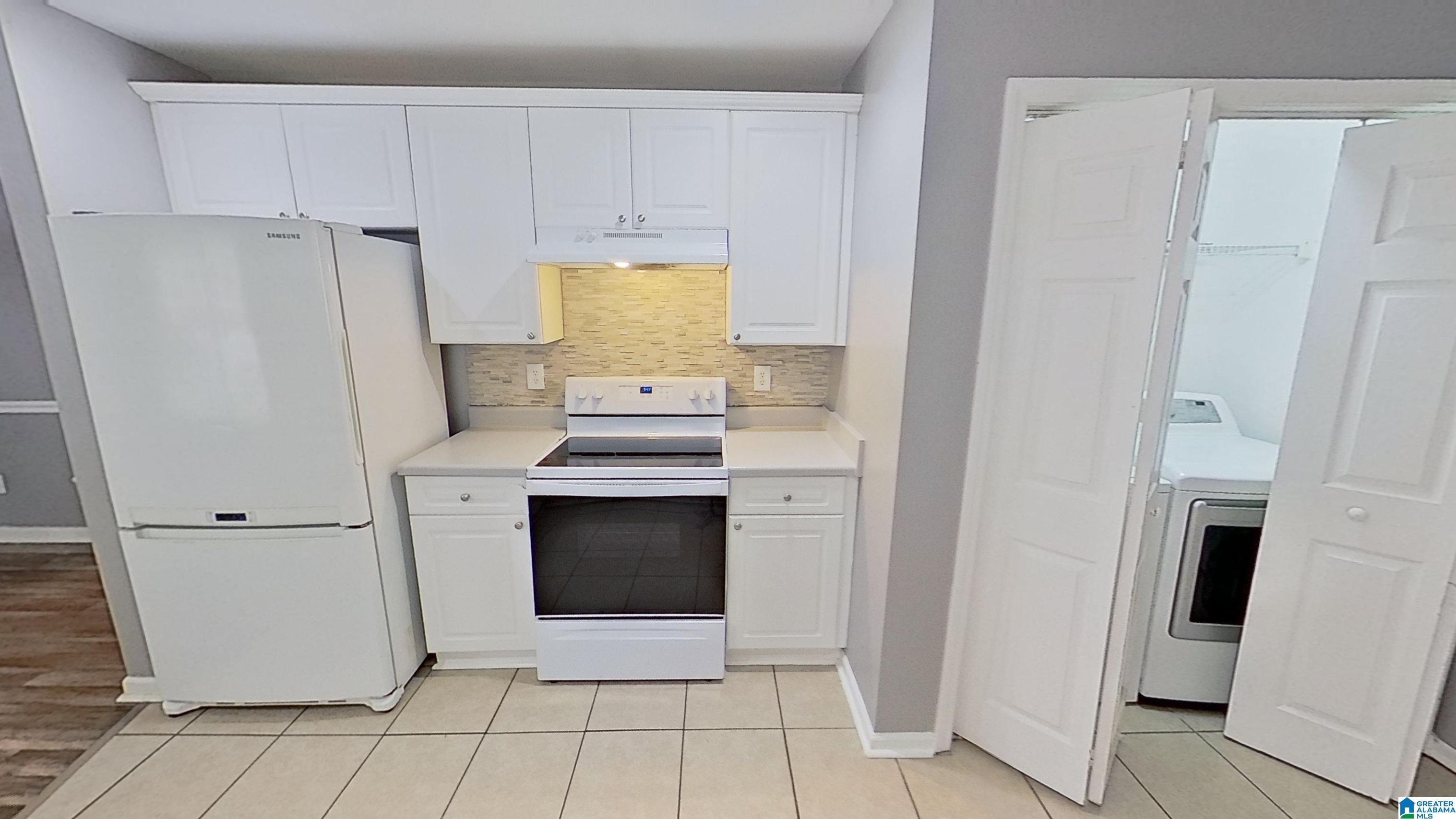 9101 BROOKLINE LANE