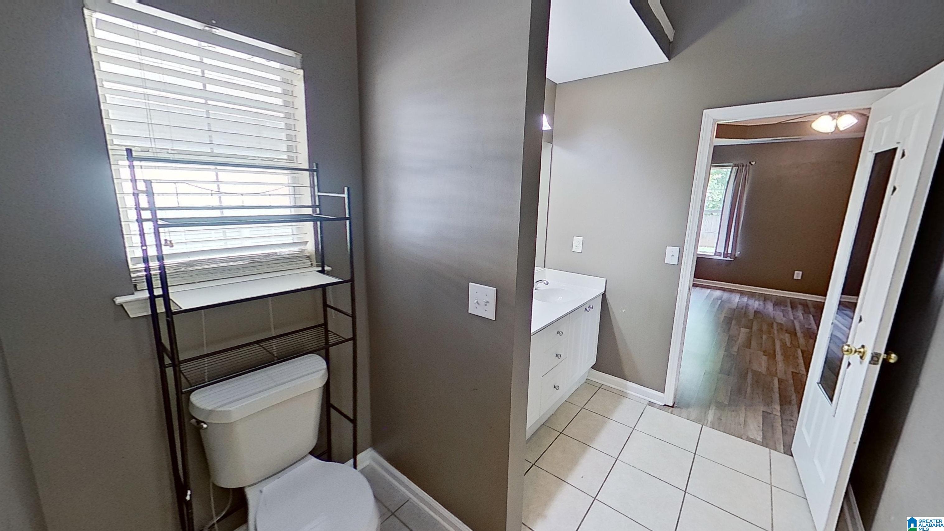9101 BROOKLINE LANE