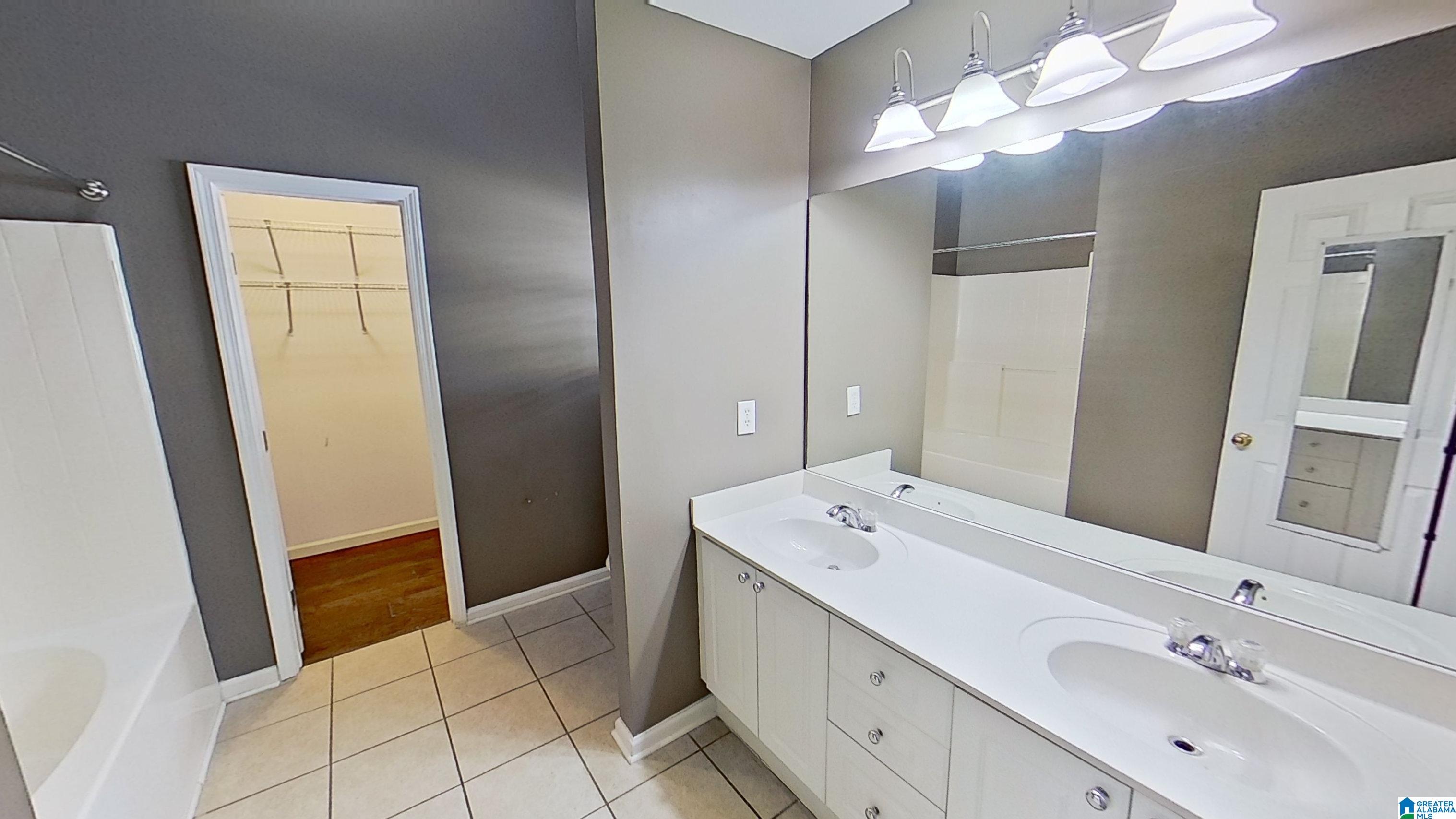 9101 BROOKLINE LANE