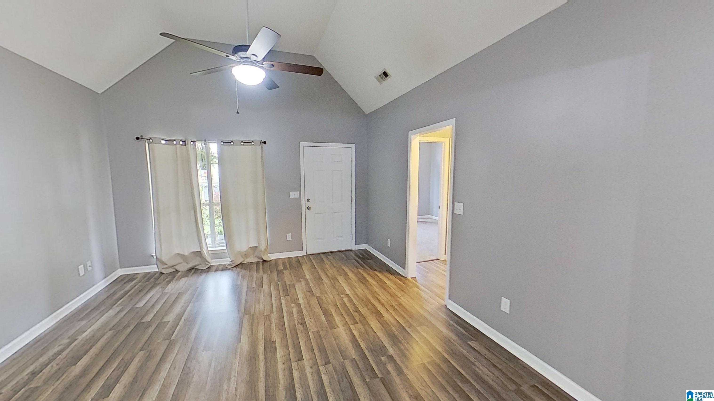 9101 BROOKLINE LANE