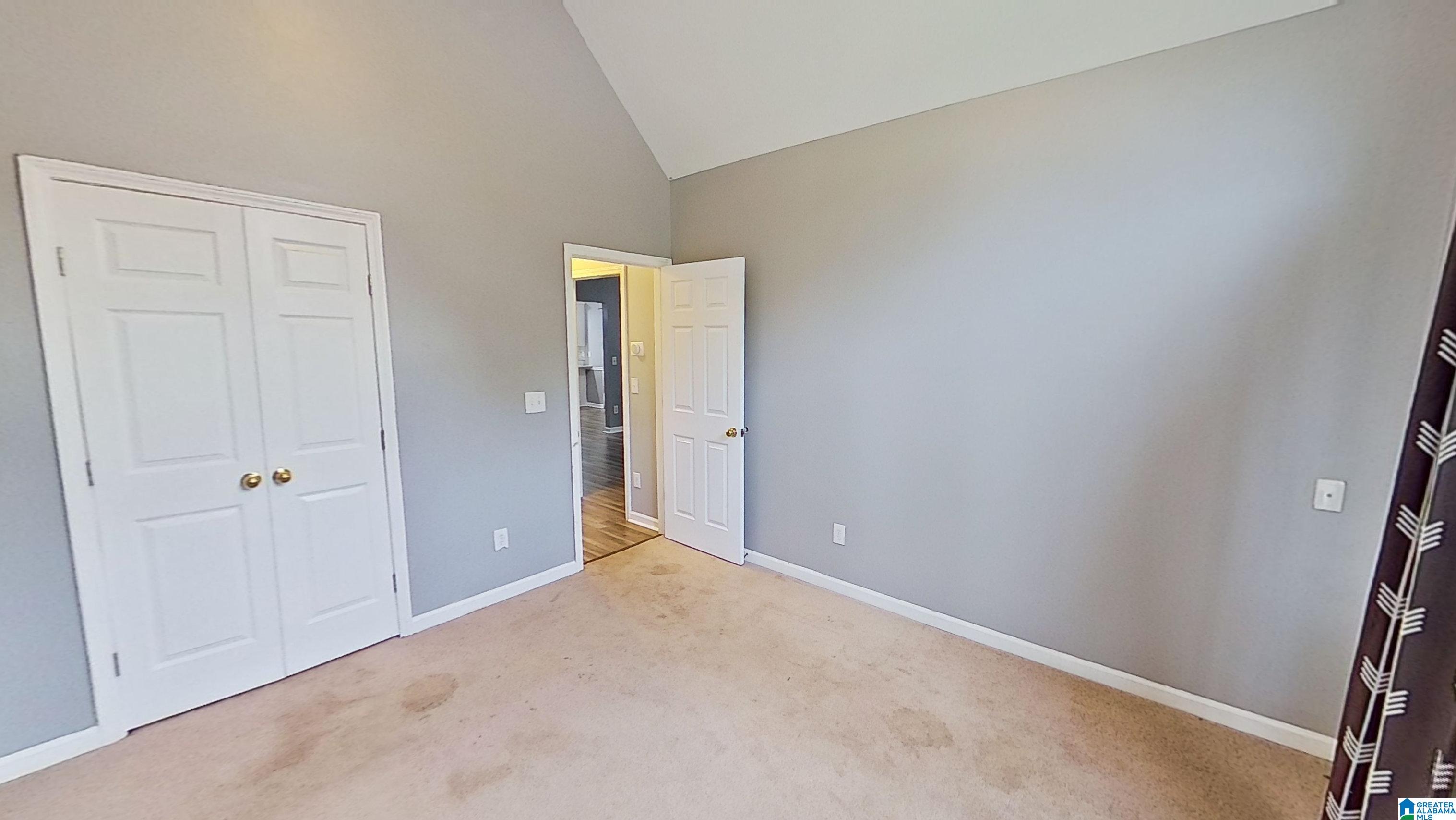 9101 BROOKLINE LANE