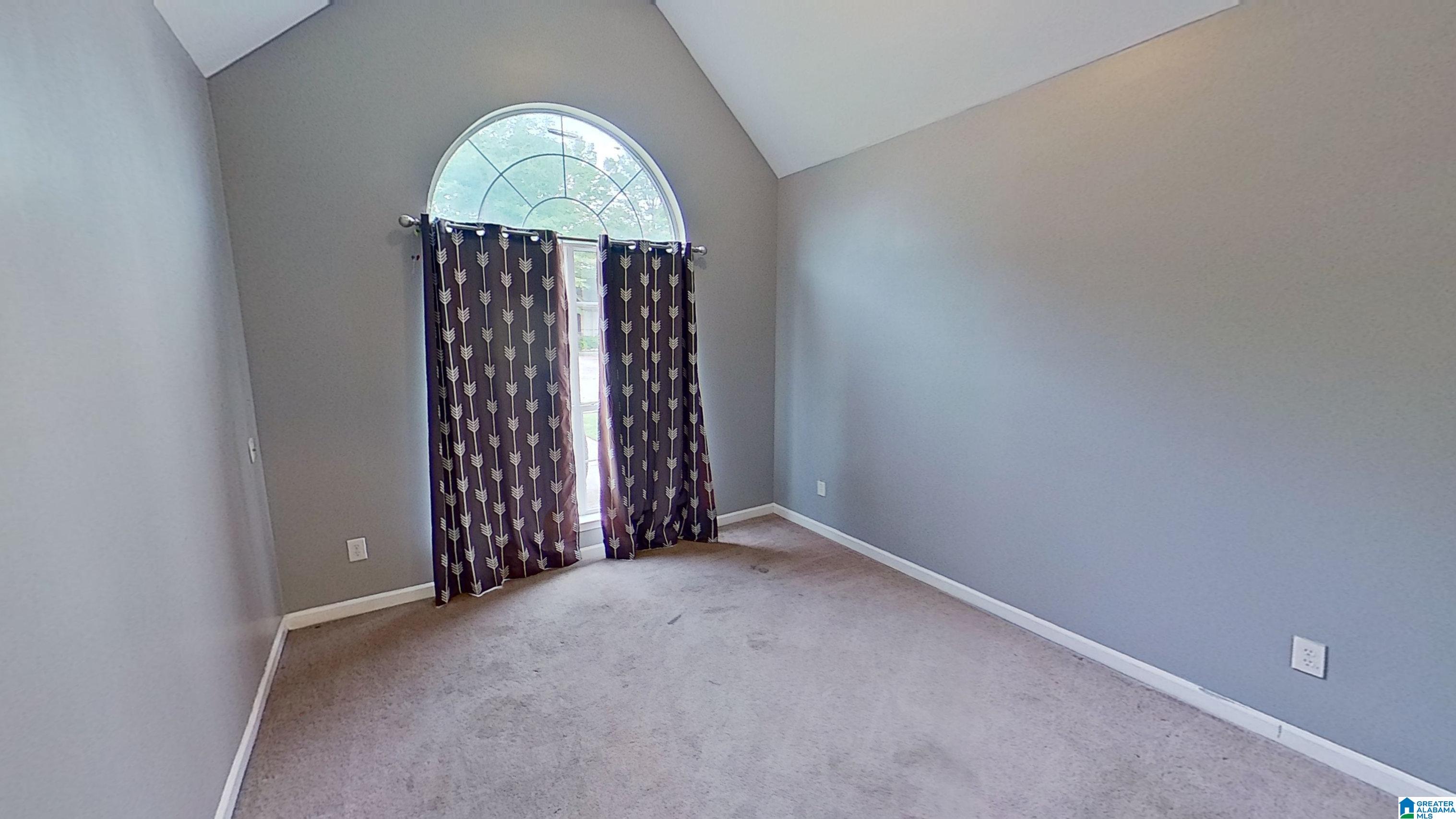 9101 BROOKLINE LANE