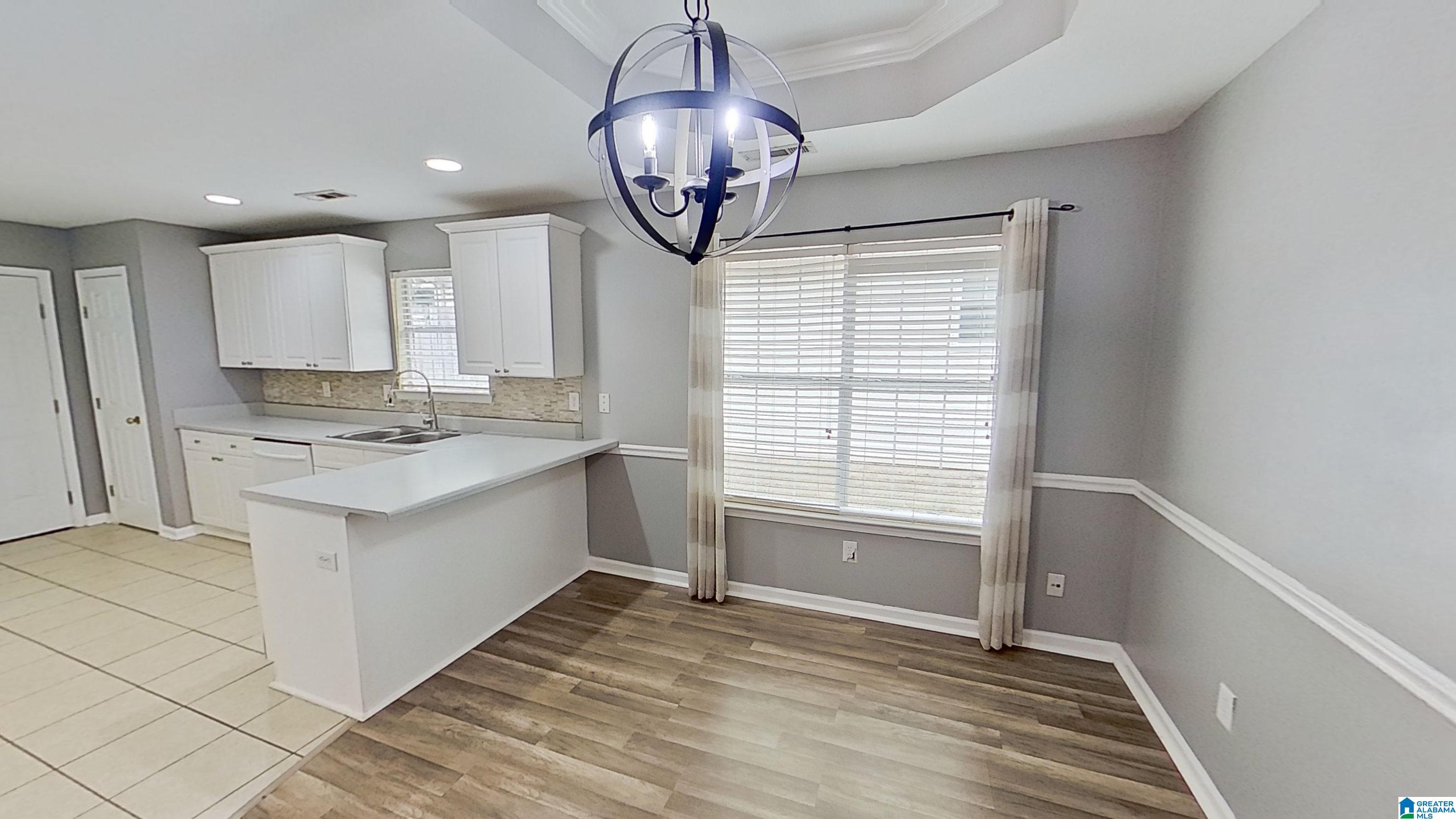 9101 BROOKLINE LANE
