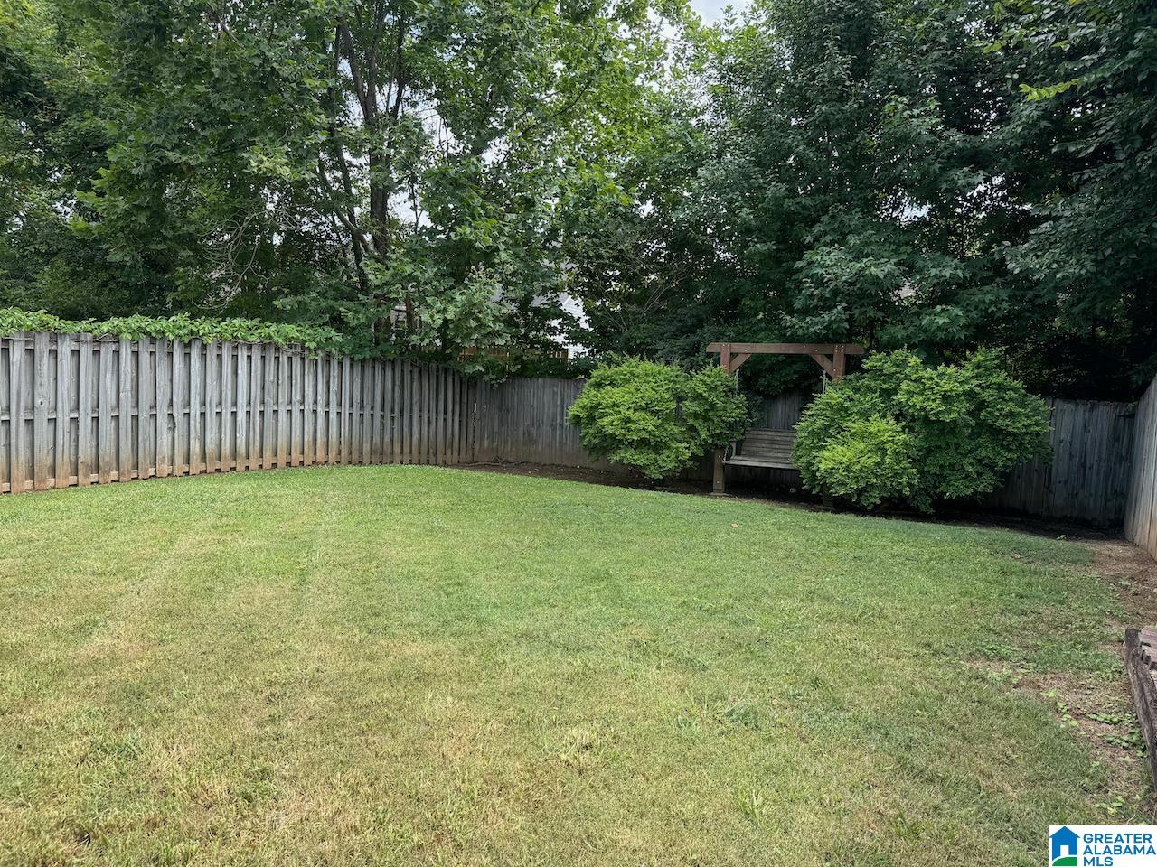 9101 BROOKLINE LANE