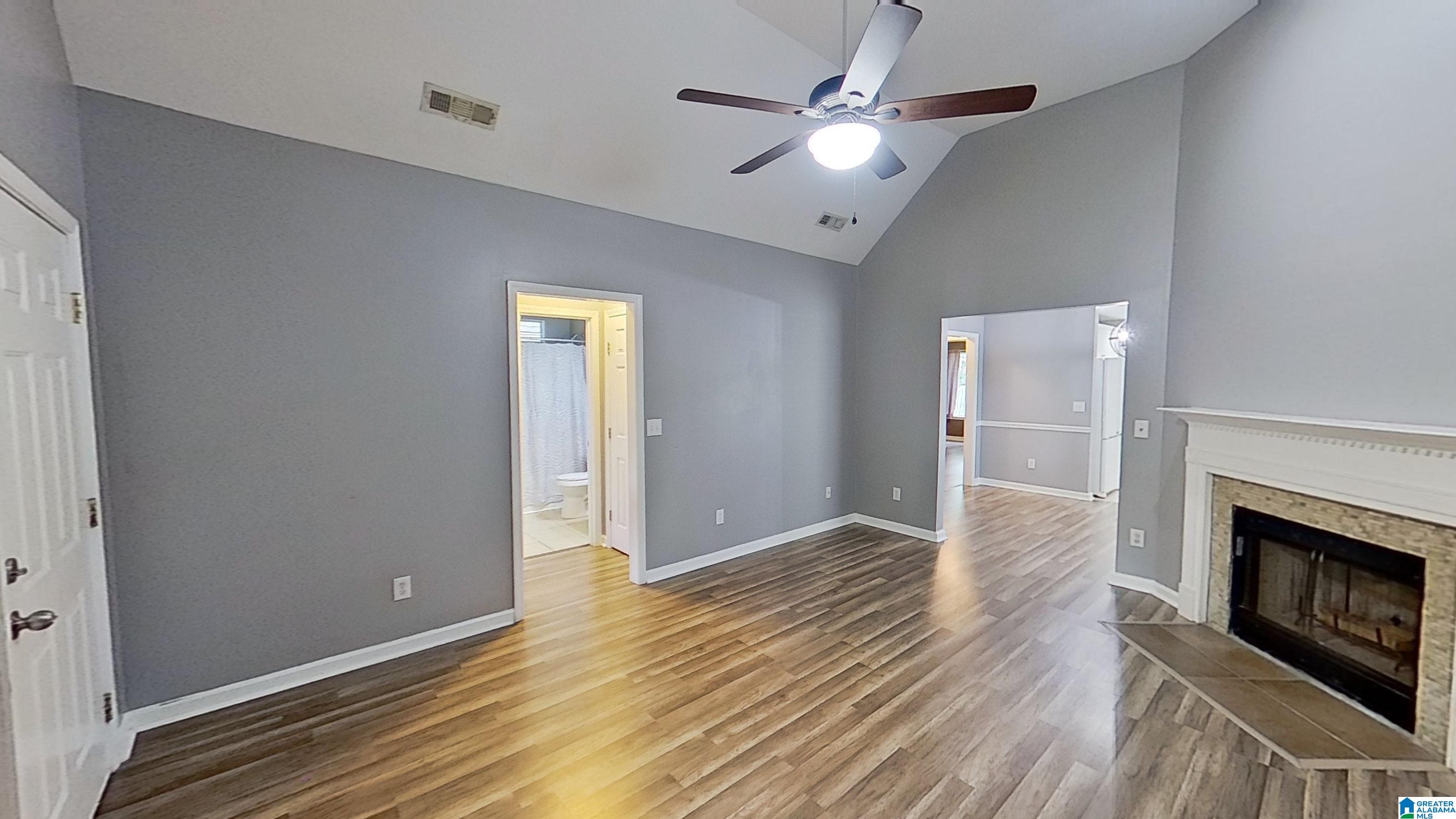 9101 BROOKLINE LANE