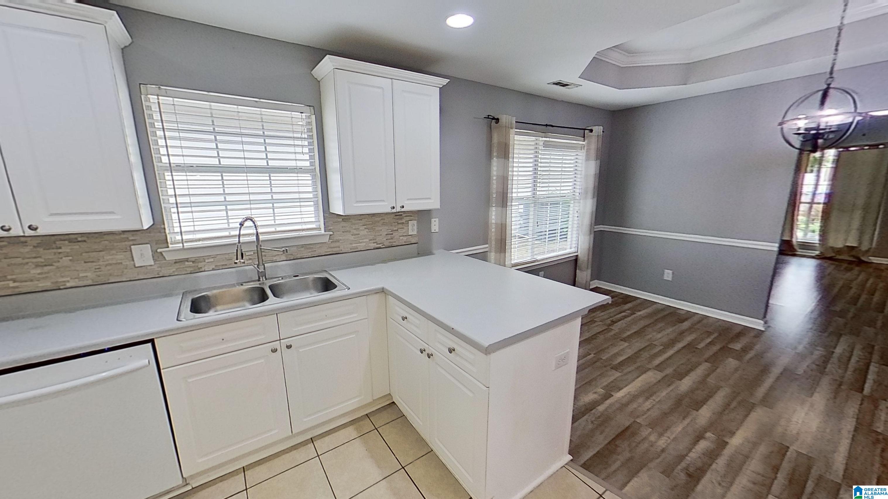 9101 BROOKLINE LANE