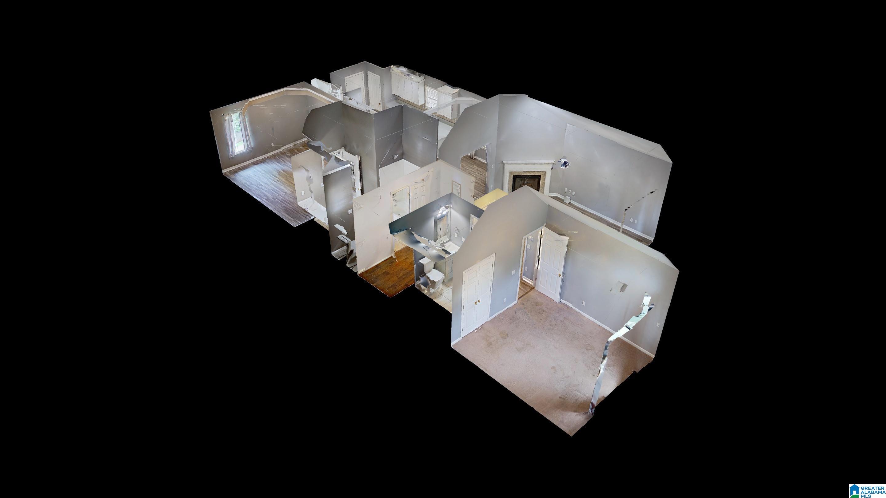 9101 BROOKLINE LANE