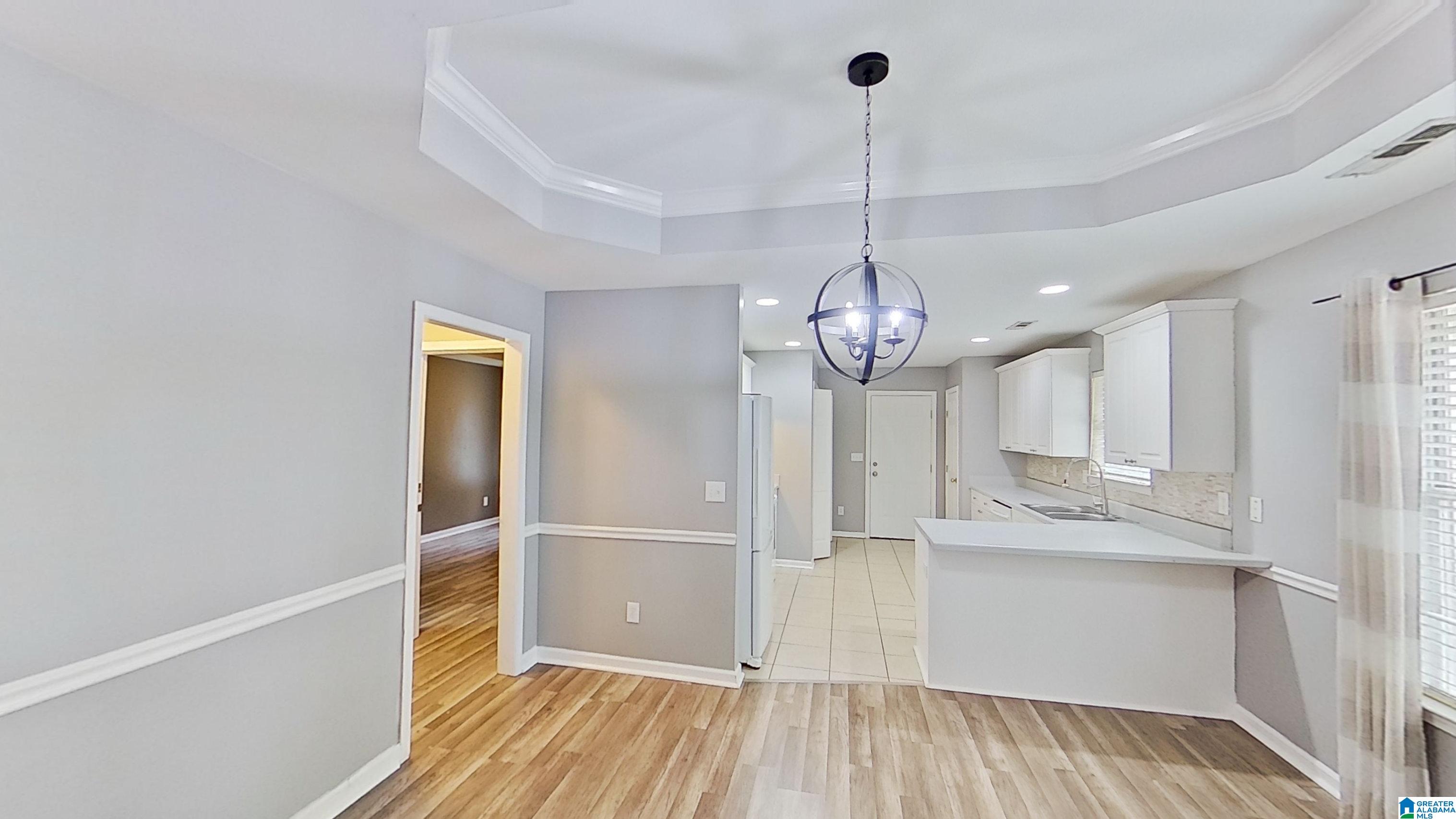 9101 BROOKLINE LANE