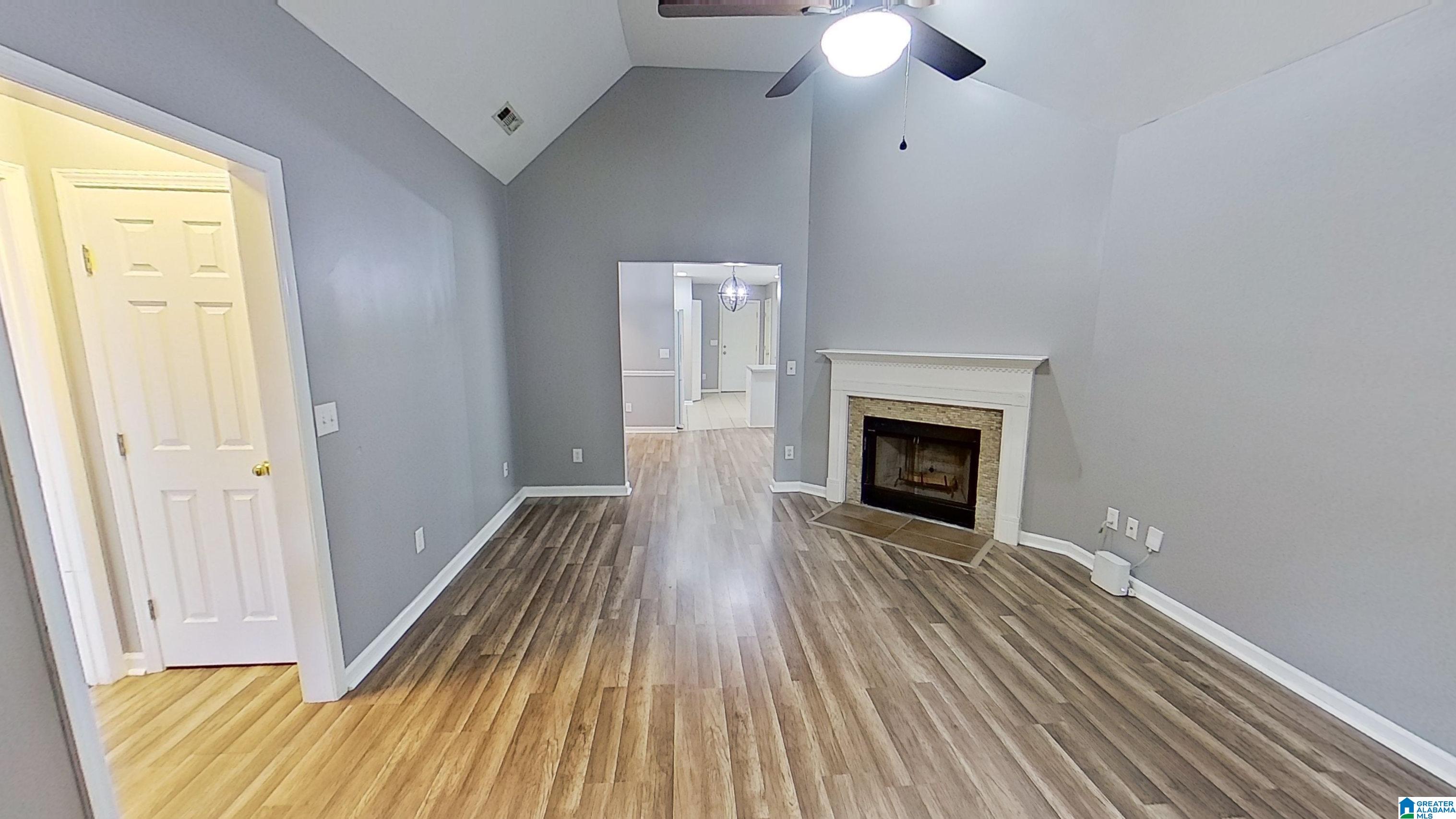 9101 BROOKLINE LANE