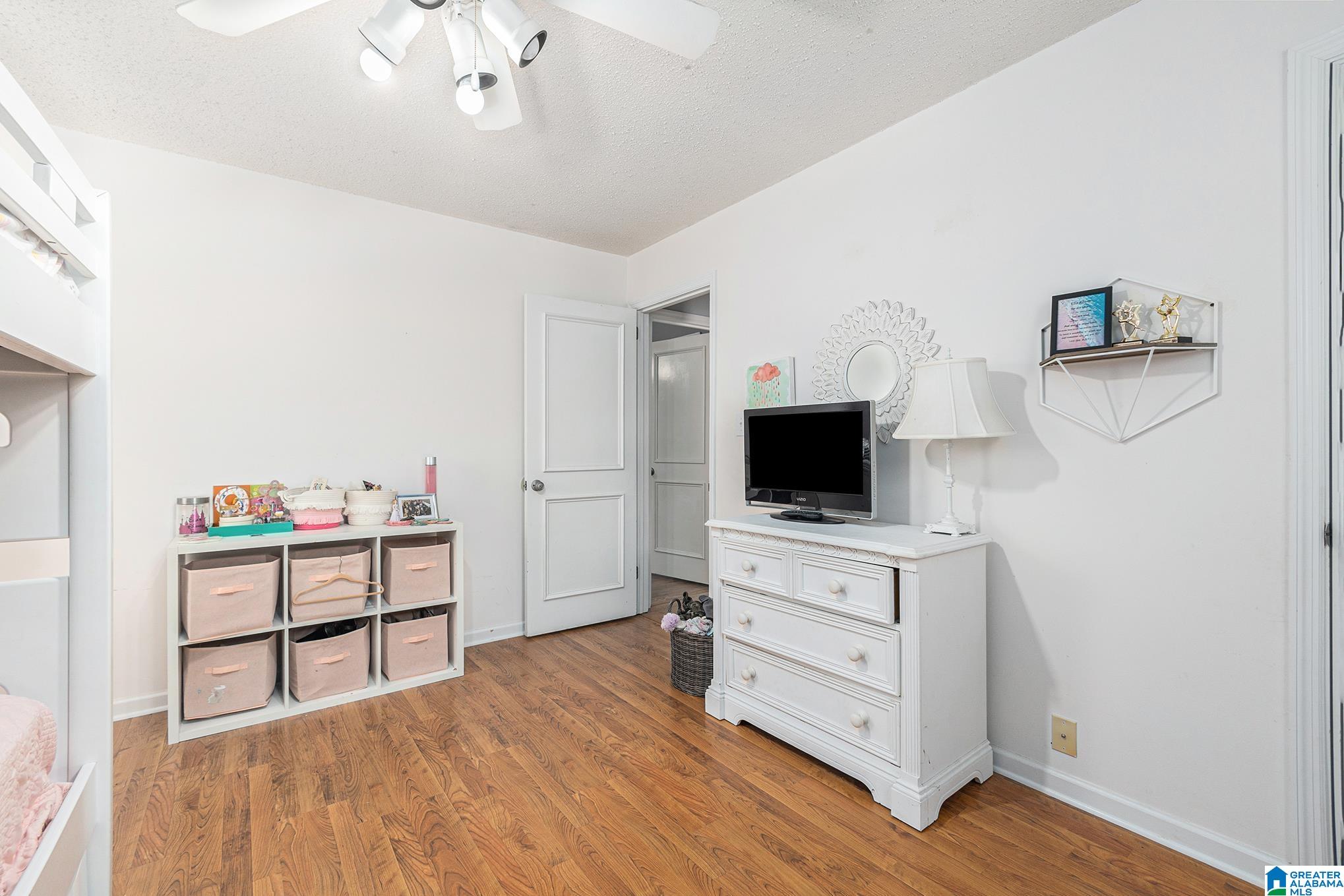 116 WHITECAP CIRCLE