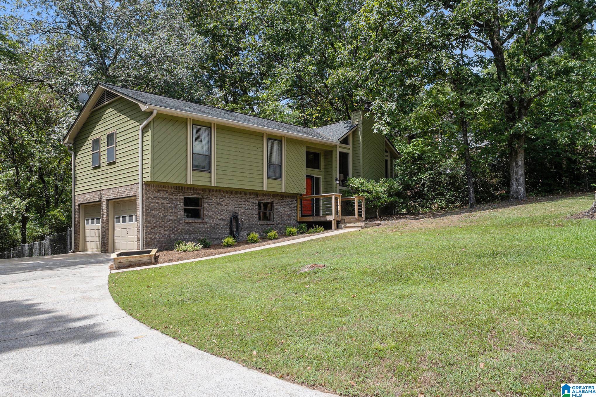 116 WHITECAP CIRCLE