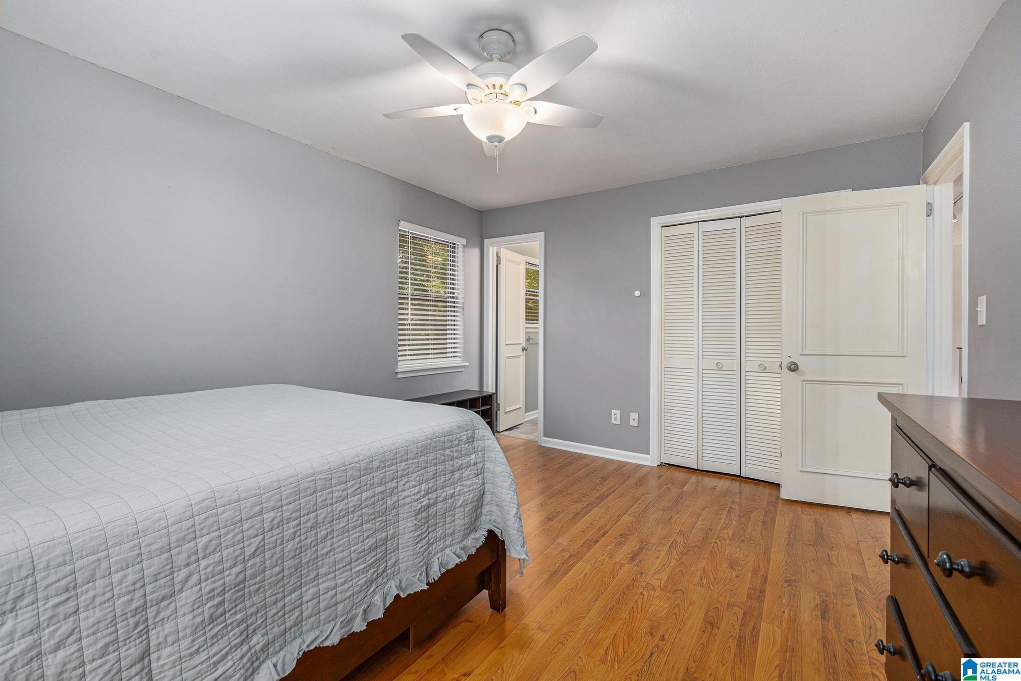 116 WHITECAP CIRCLE