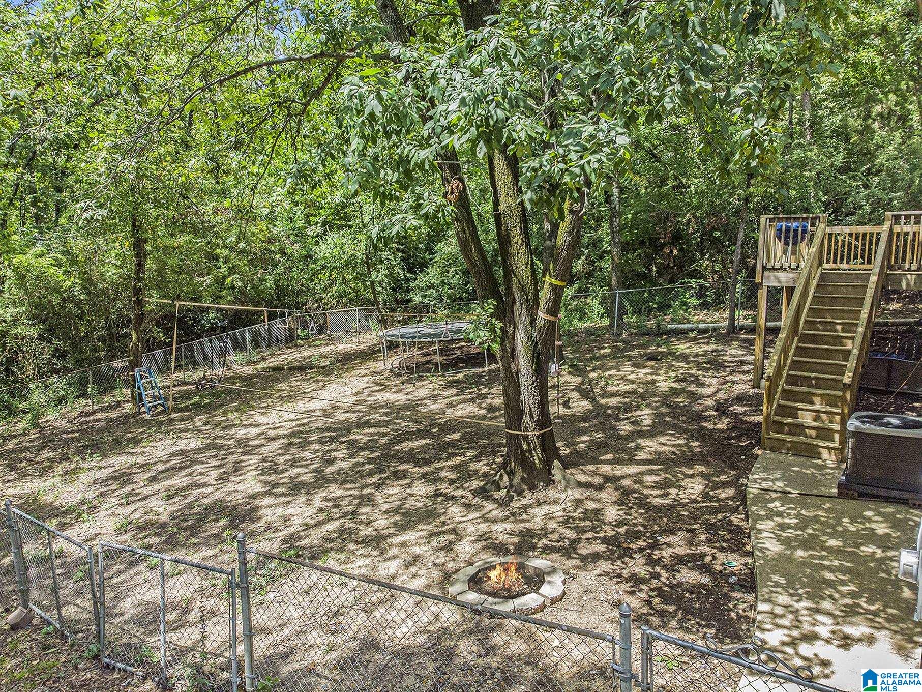 116 WHITECAP CIRCLE