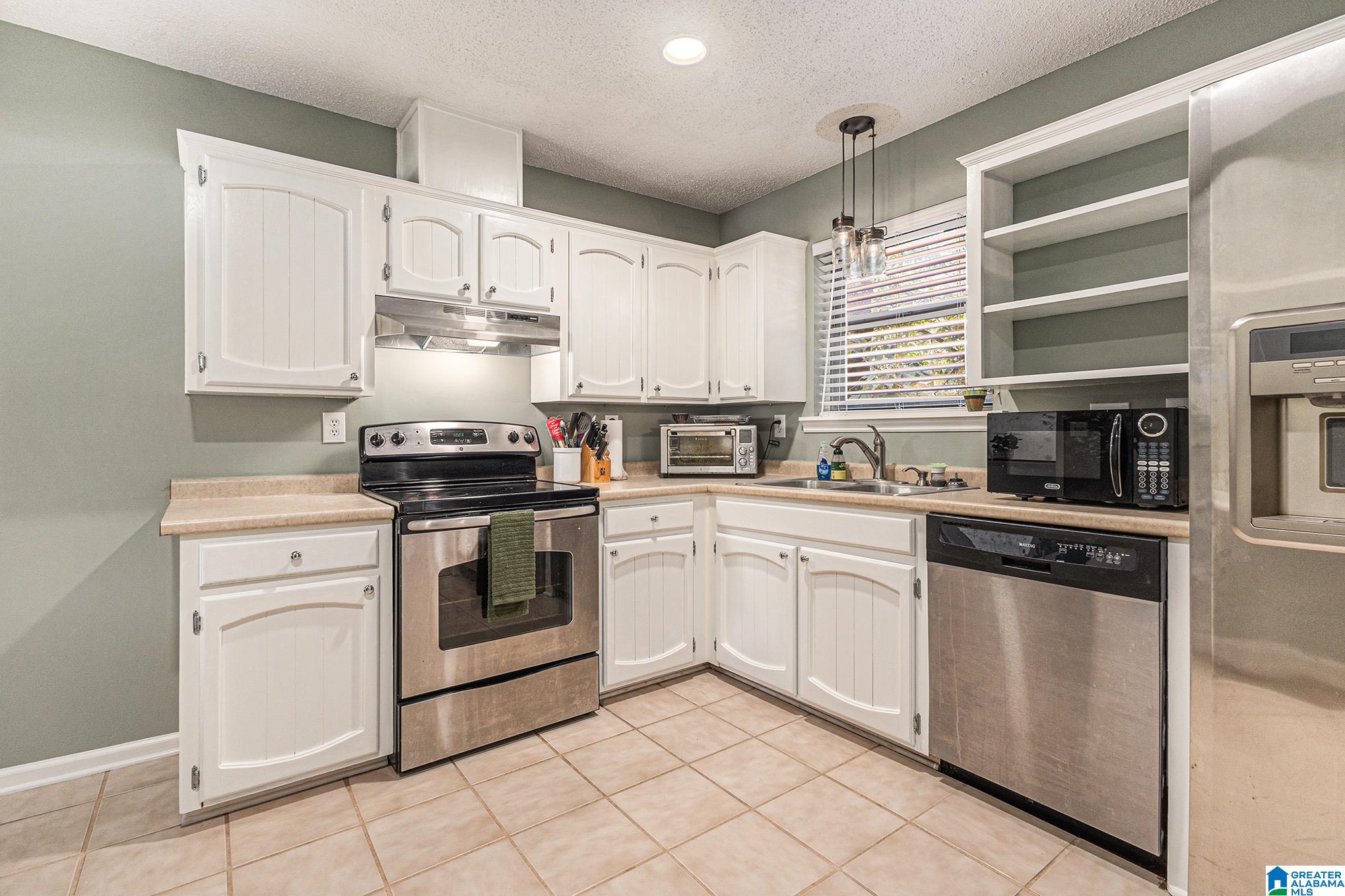 116 WHITECAP CIRCLE