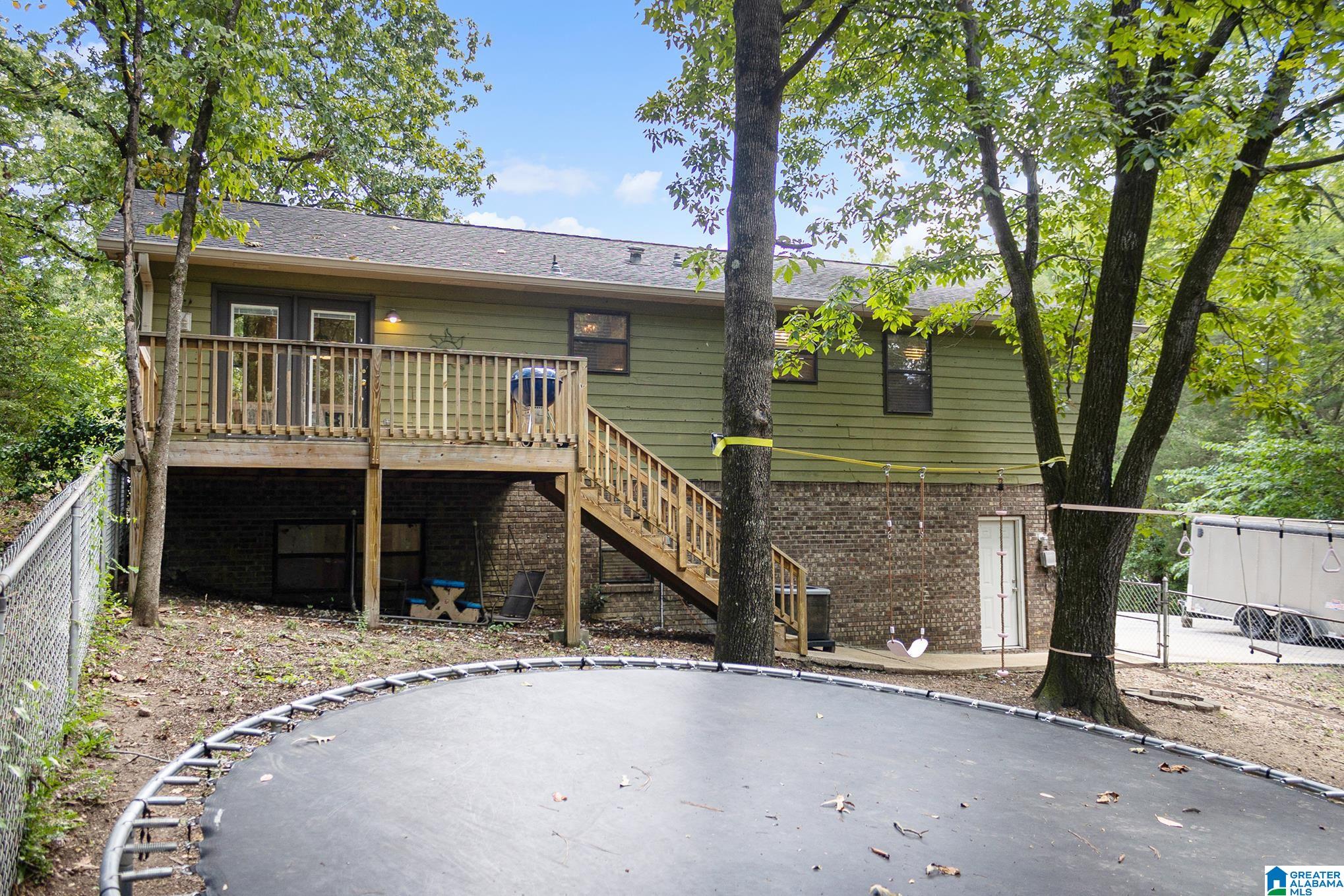 116 WHITECAP CIRCLE