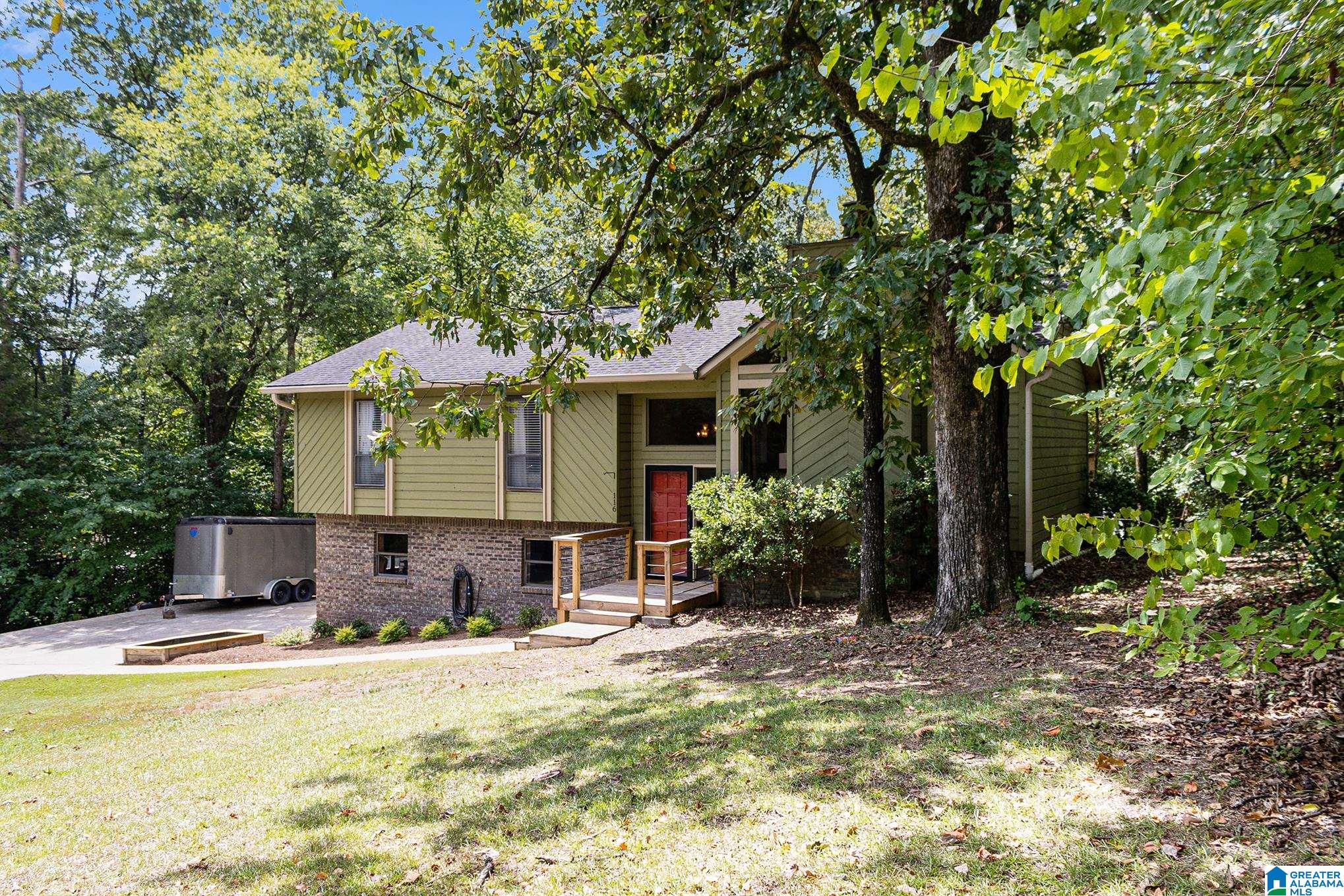 116 WHITECAP CIRCLE