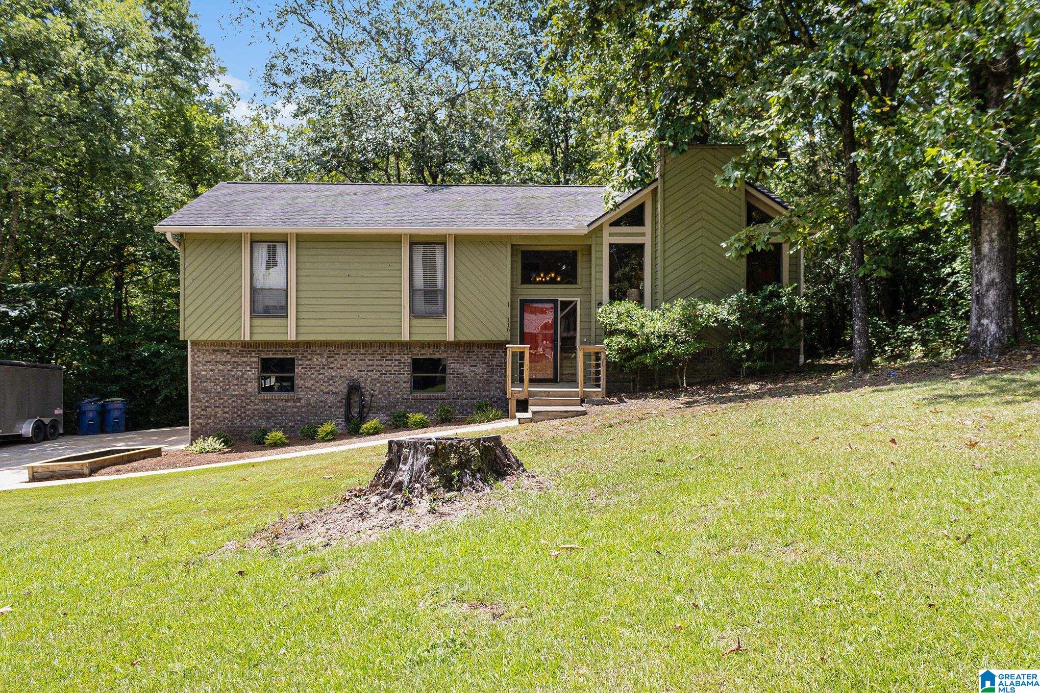 116 WHITECAP CIRCLE