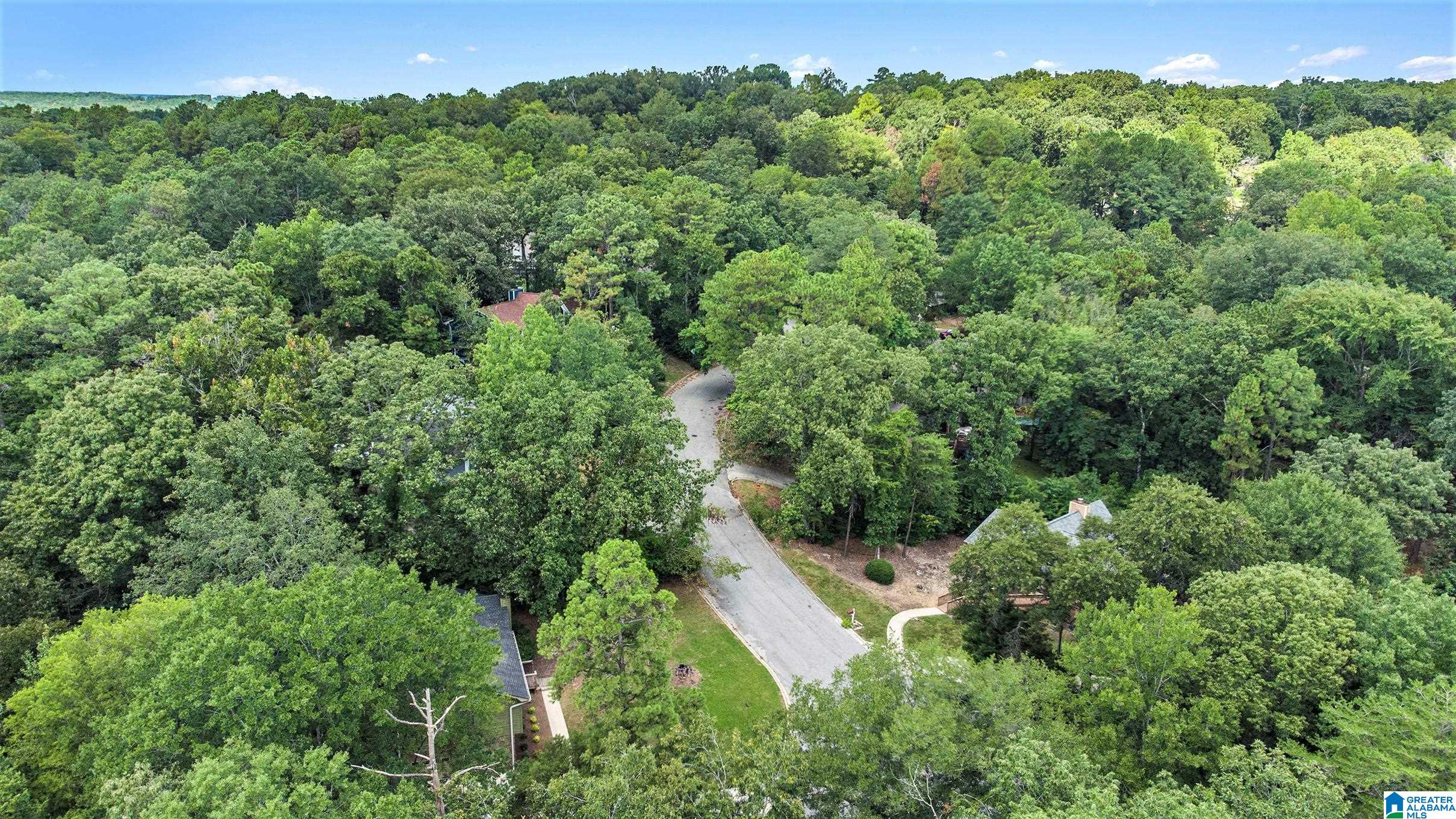 116 WHITECAP CIRCLE