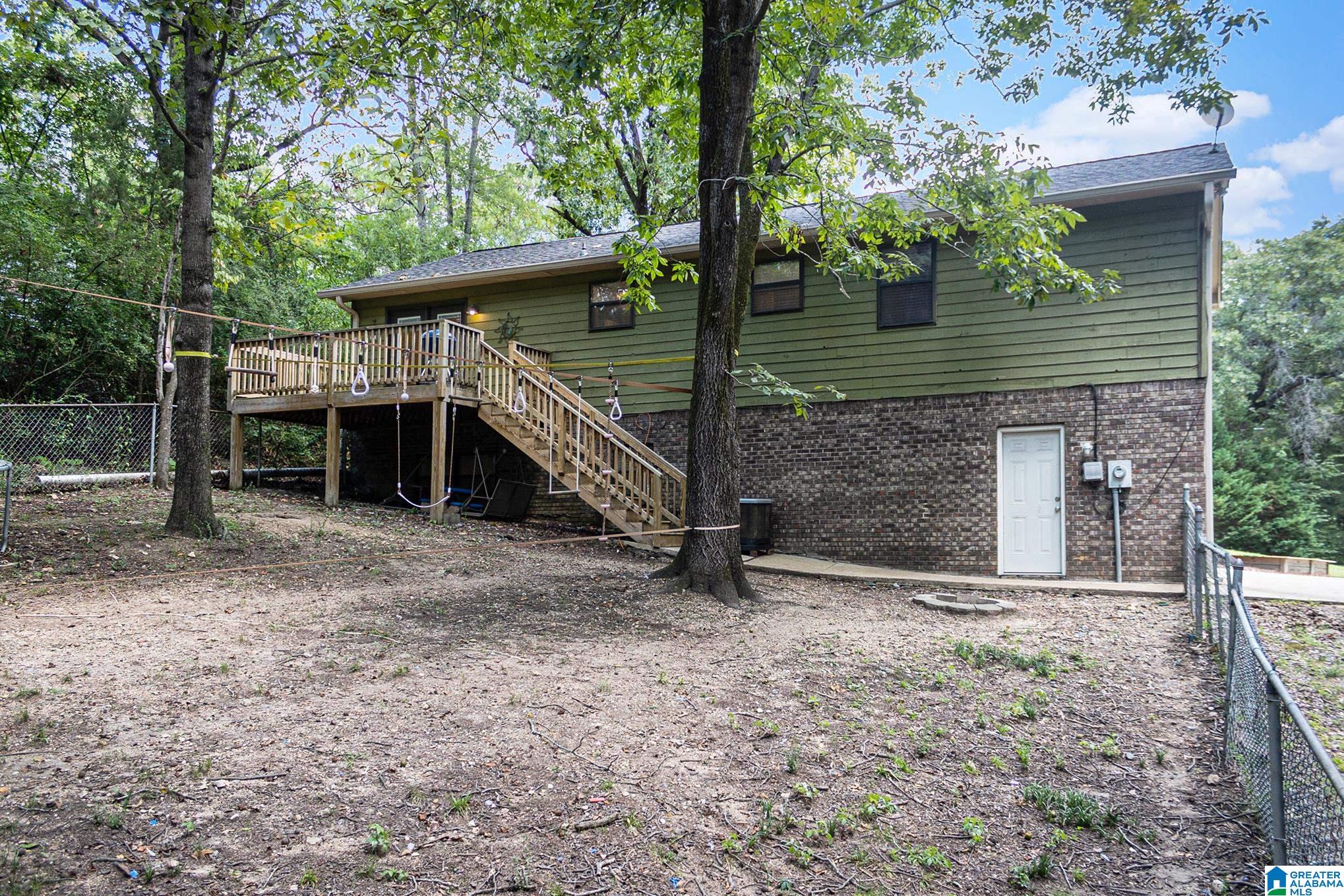 116 WHITECAP CIRCLE