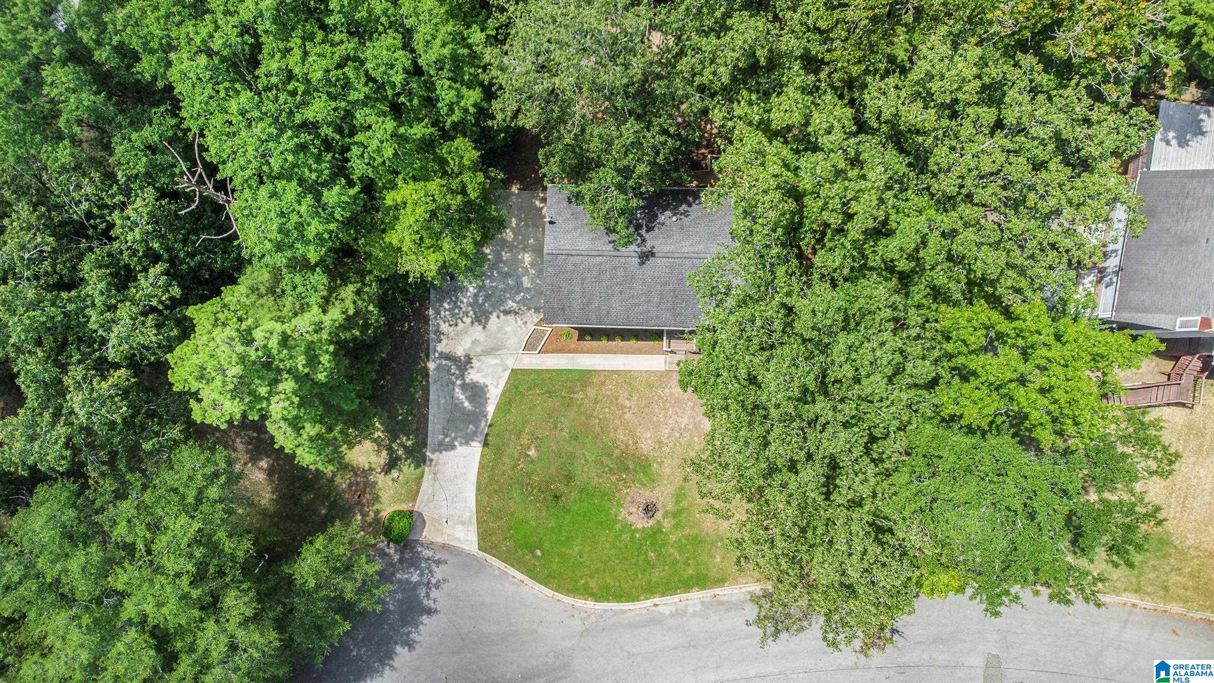 116 WHITECAP CIRCLE