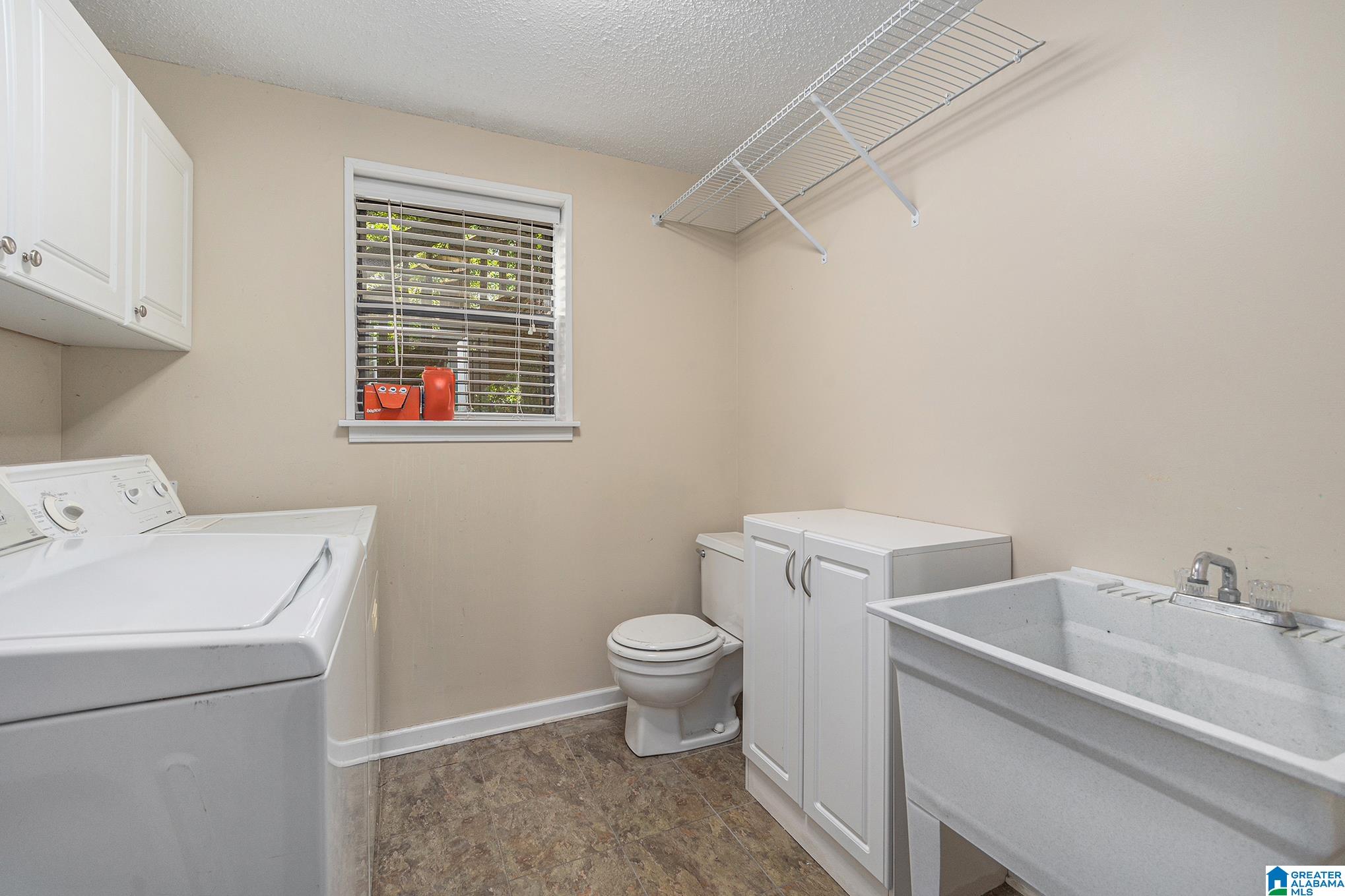 116 WHITECAP CIRCLE