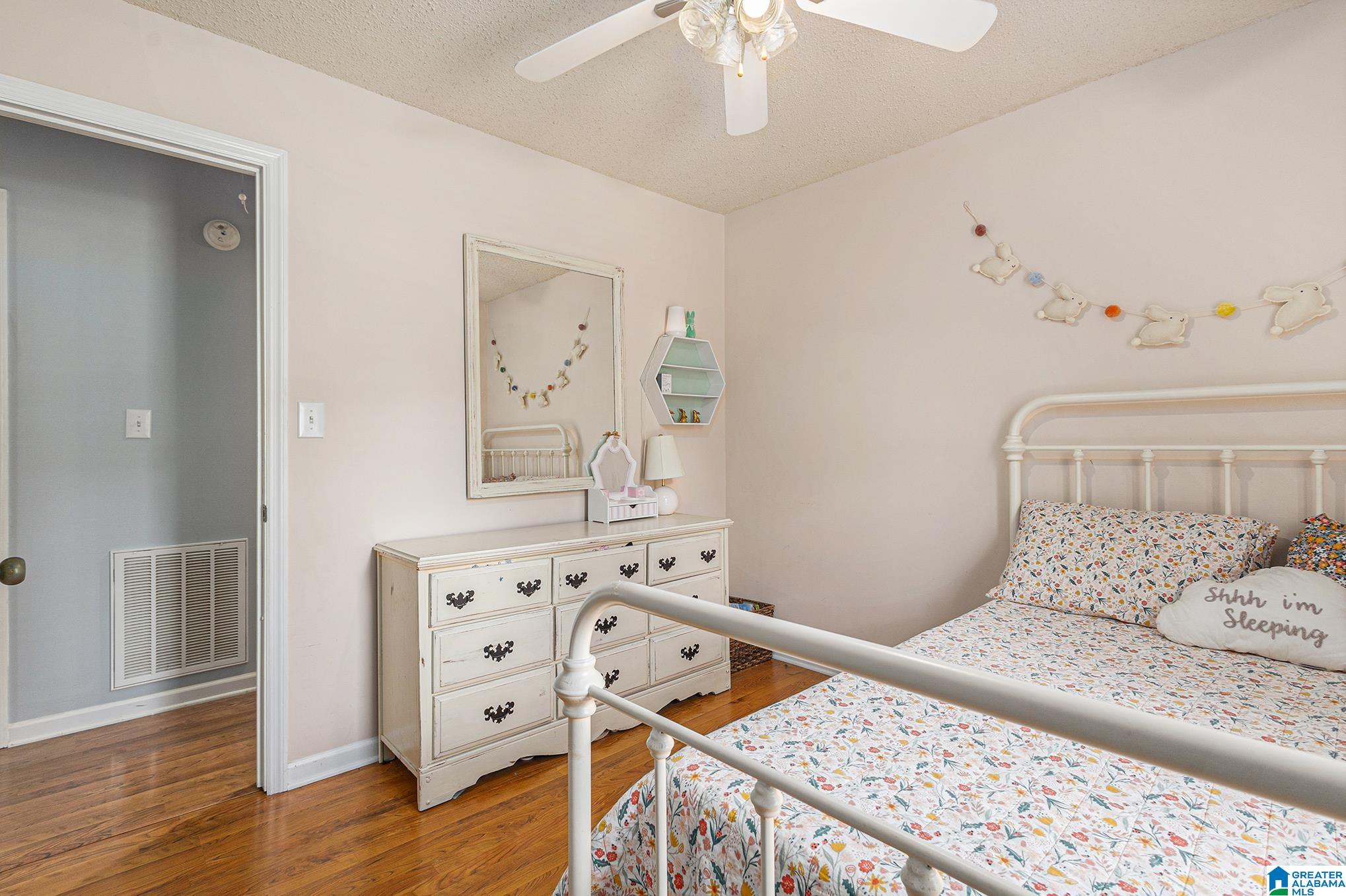 116 WHITECAP CIRCLE
